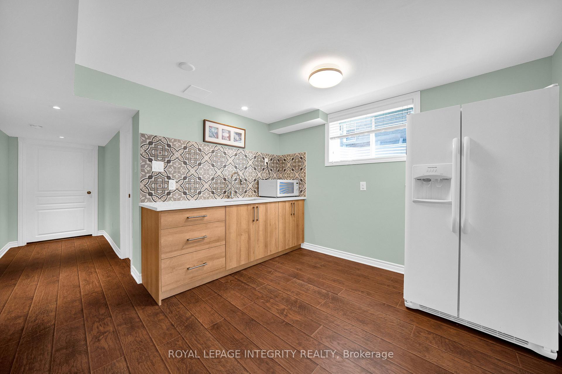 Photo 37 of 240 Trailgate Street, Ottawa, Riverside South/Gloucester Glen — HOMEH