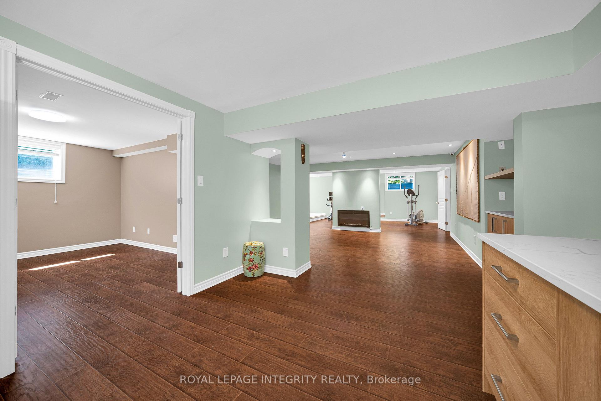 Photo 38 of 240 Trailgate Street, Ottawa, Riverside South/Gloucester Glen — HOMEH