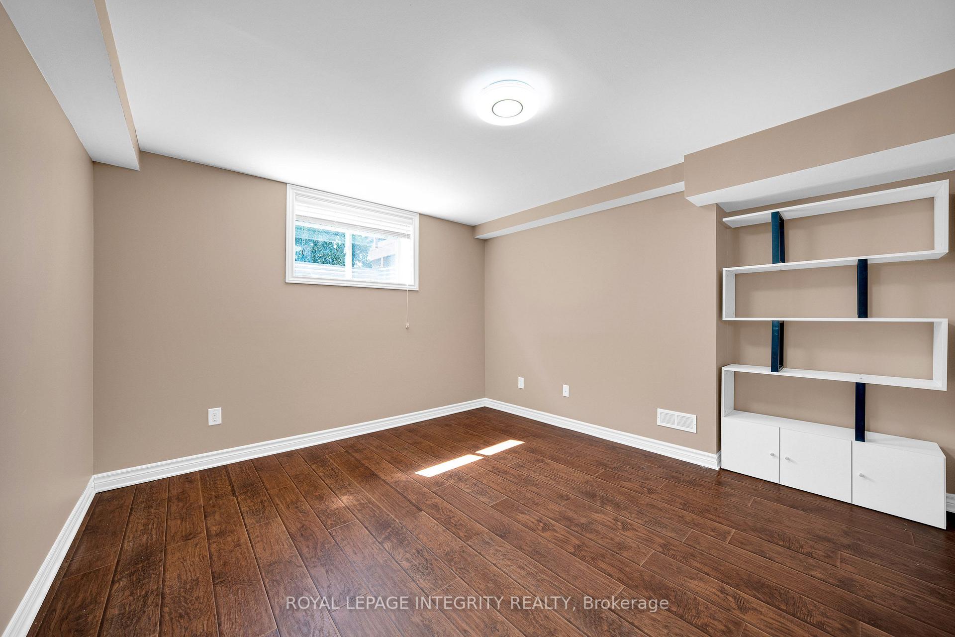 Photo 39 of 240 Trailgate Street, Ottawa, Riverside South/Gloucester Glen — HOMEH