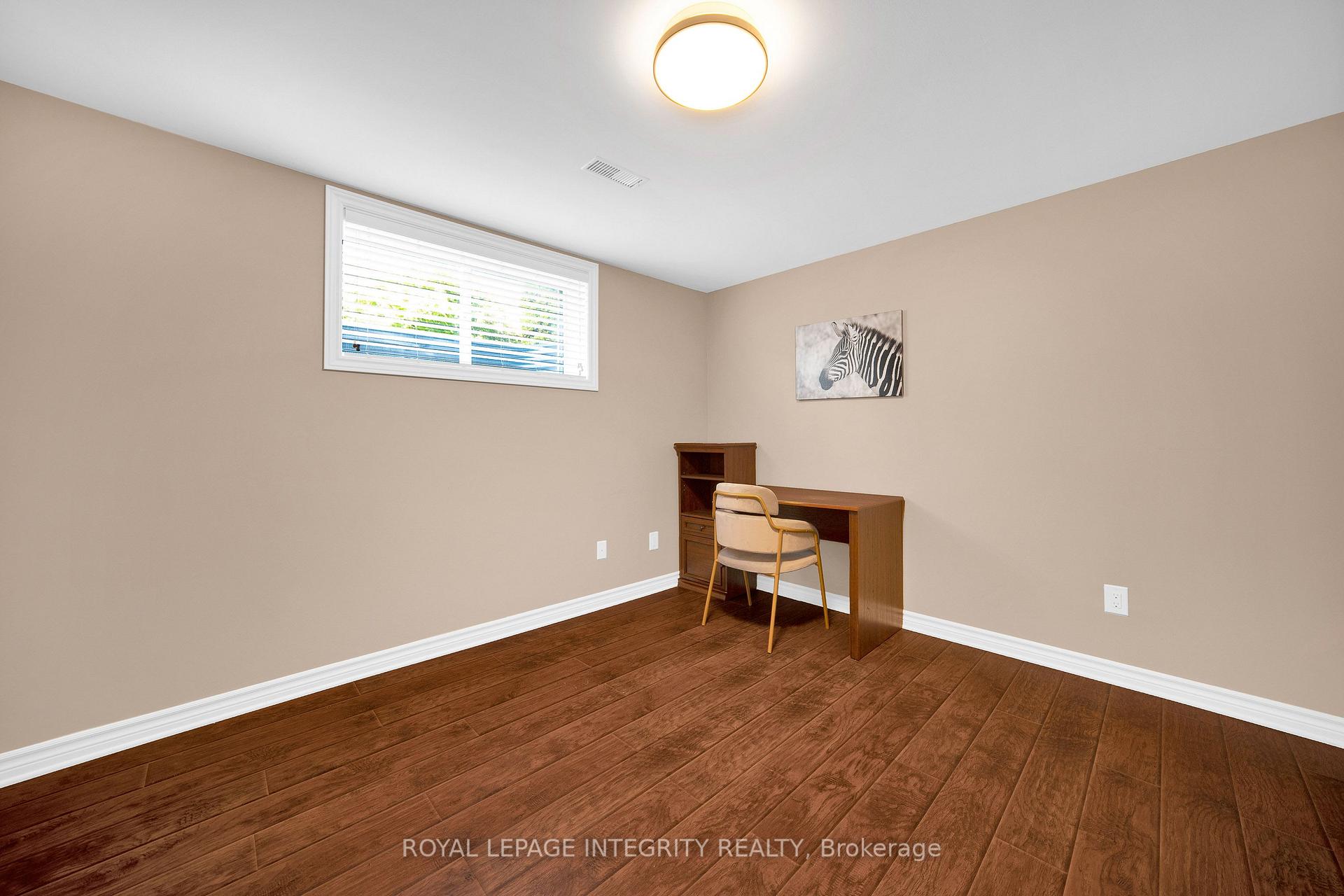 Photo 41 of 240 Trailgate Street, Ottawa, Riverside South/Gloucester Glen — HOMEH