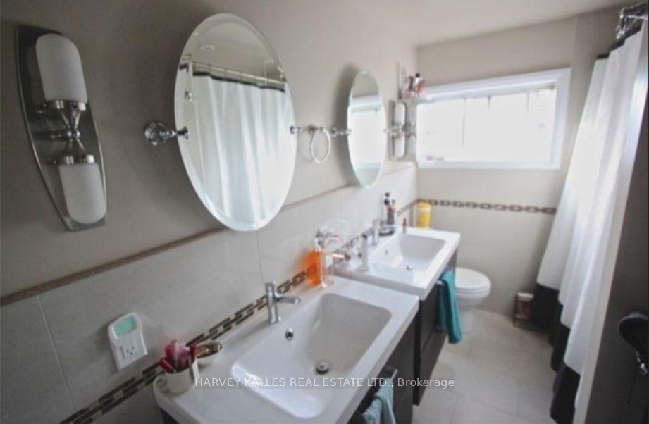 Photo 11 of Unit 4, 1538 King Street W, Toronto, South Parkdale — HOMEH