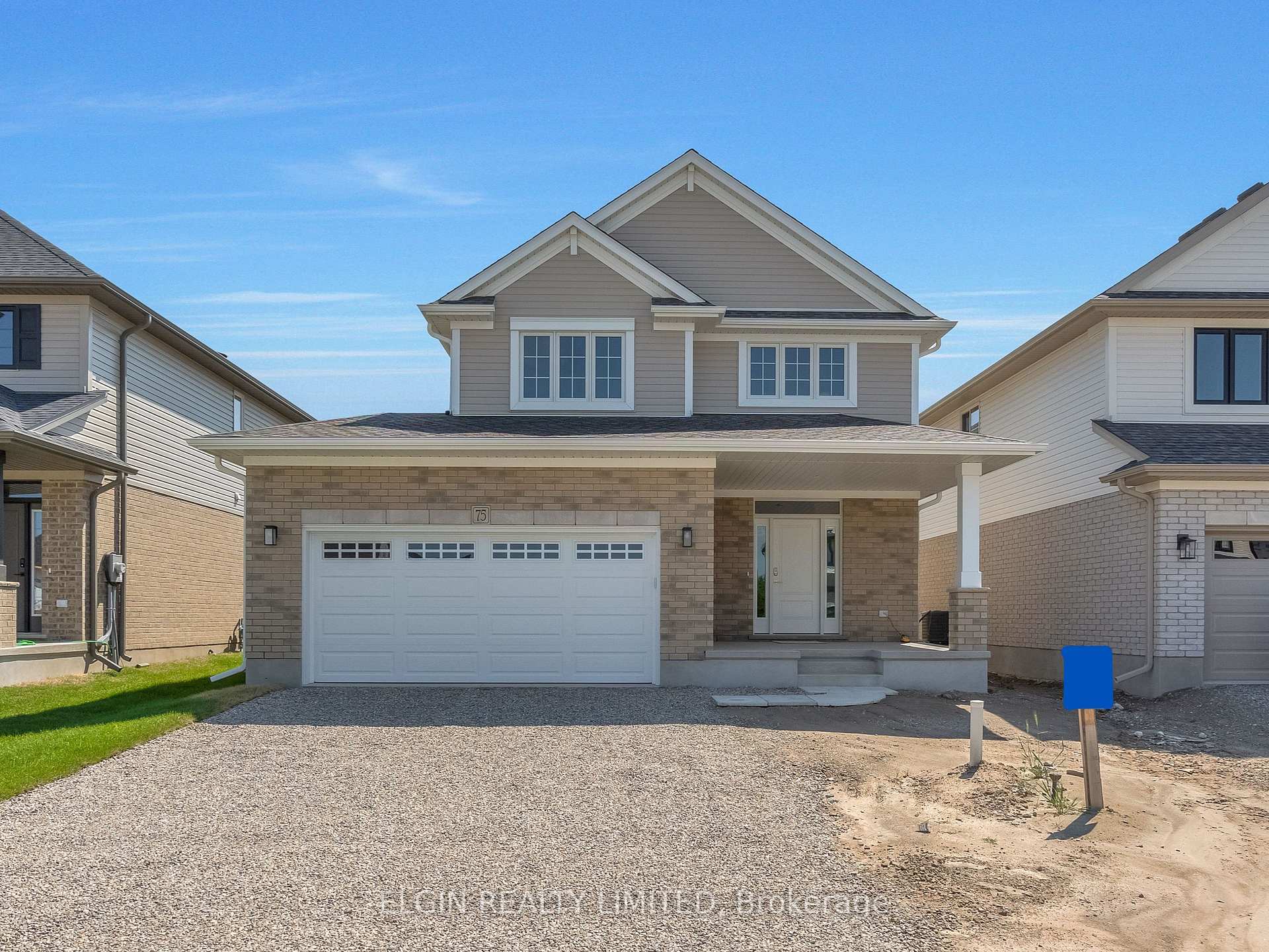 Photo of 75 Hemlock Crescent