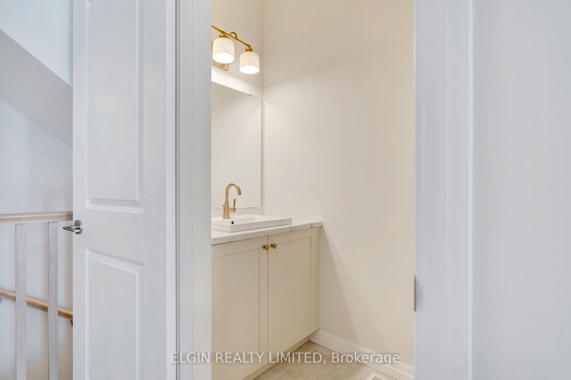 Photo 4 of 75 Hemlock Crescent, Aylmer — HOMEH