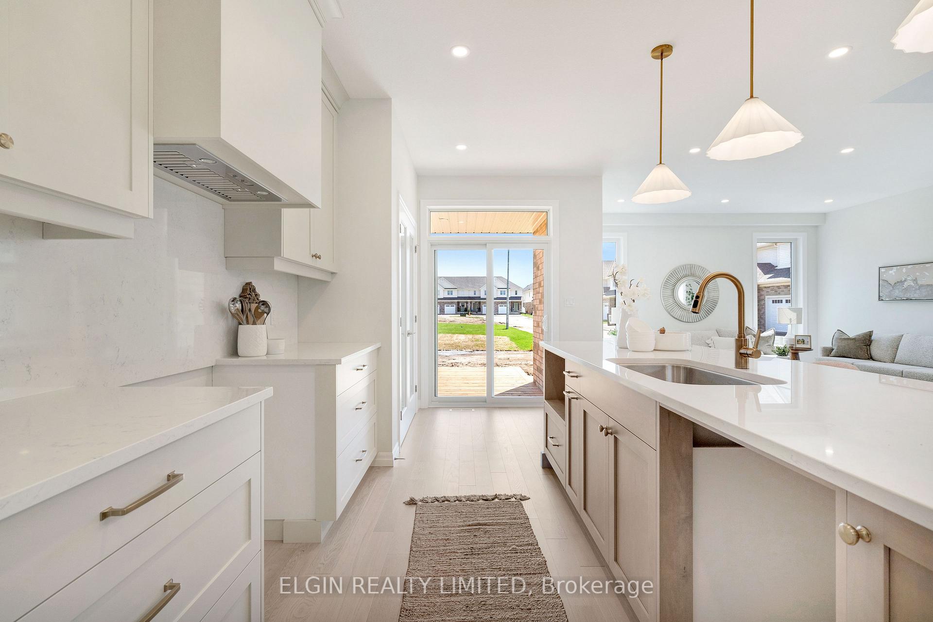 Photo 9 of 75 Hemlock Crescent, Aylmer — HOMEH