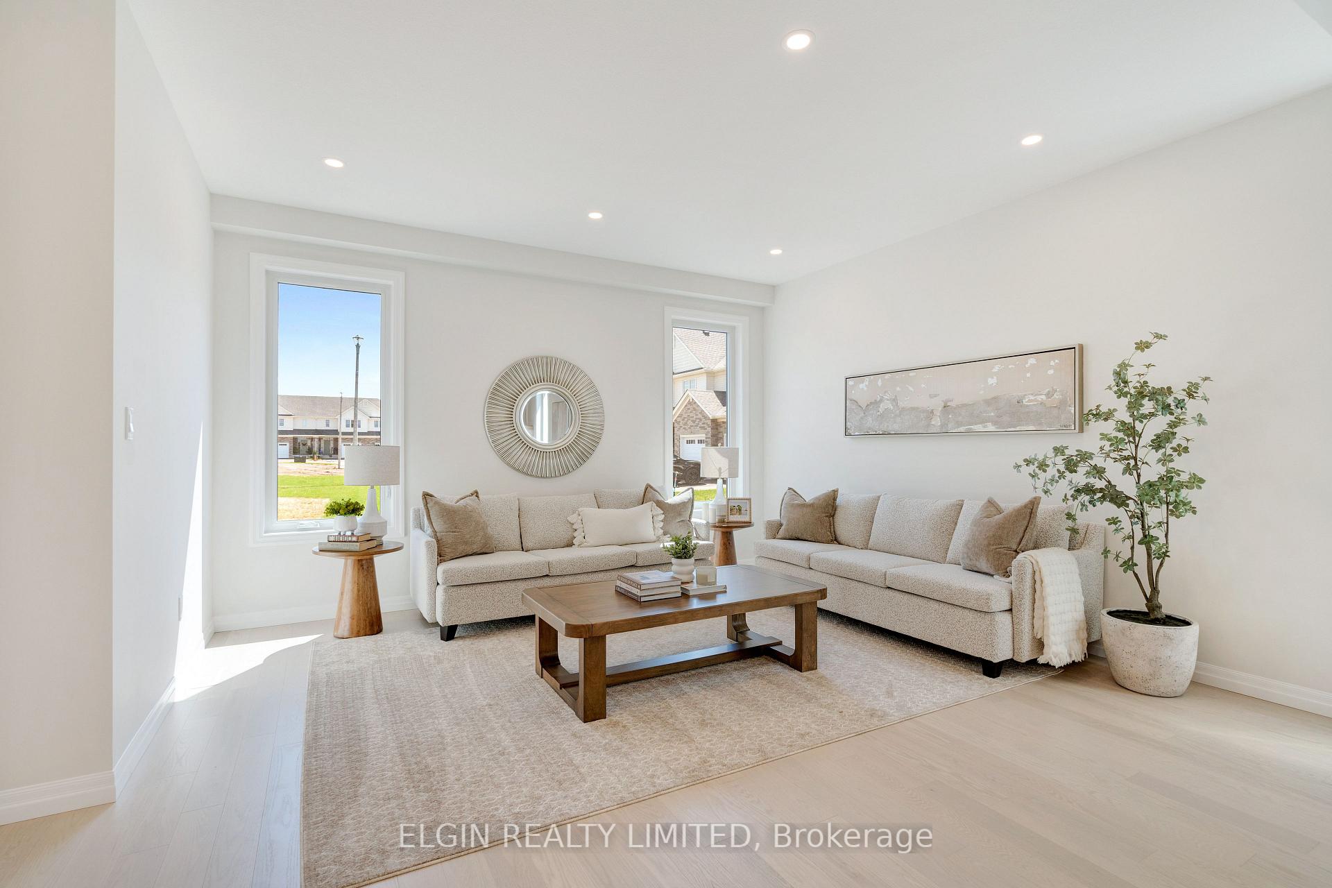 Photo 14 of 75 Hemlock Crescent, Aylmer — HOMEH