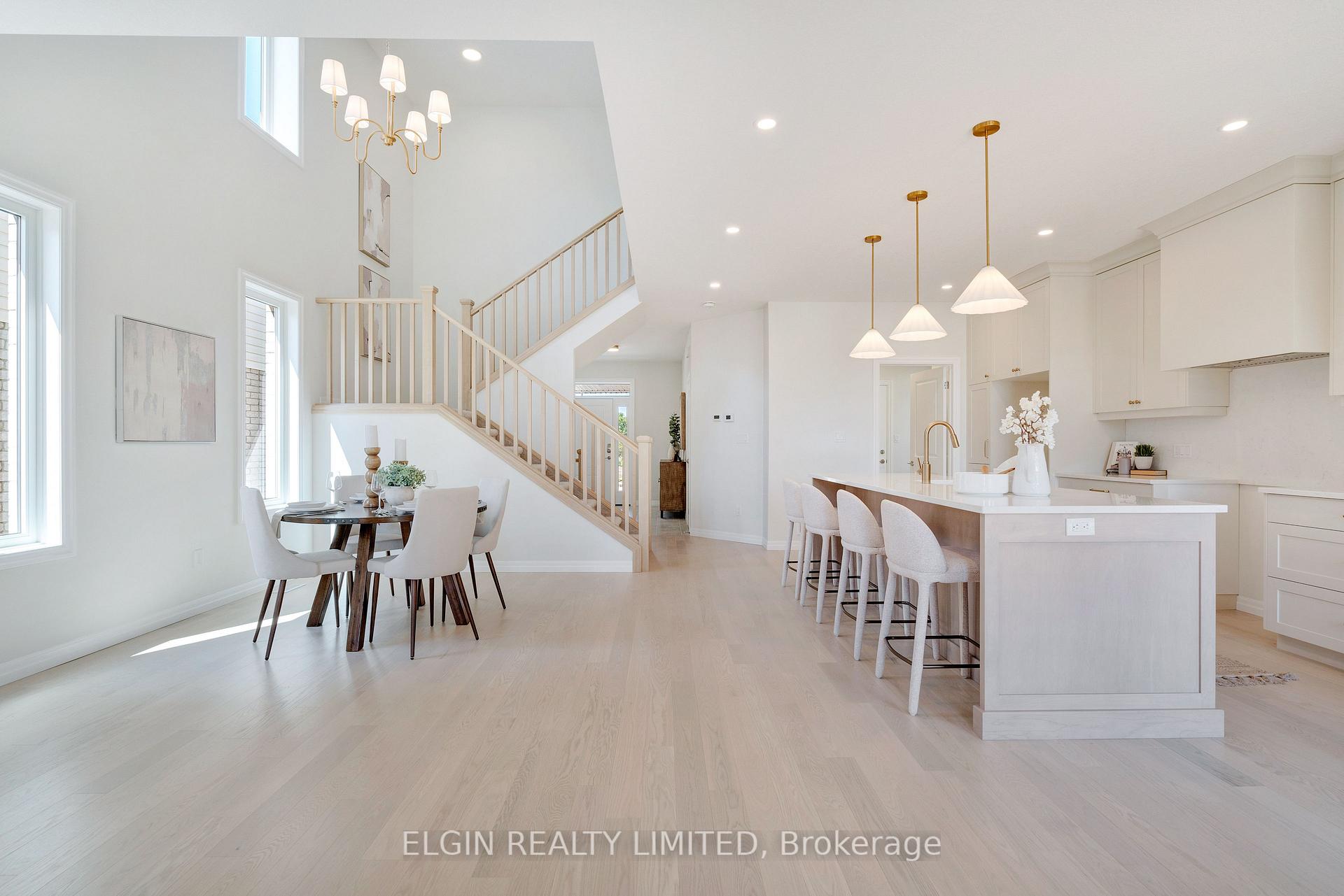 Photo 17 of 75 Hemlock Crescent, Aylmer — HOMEH