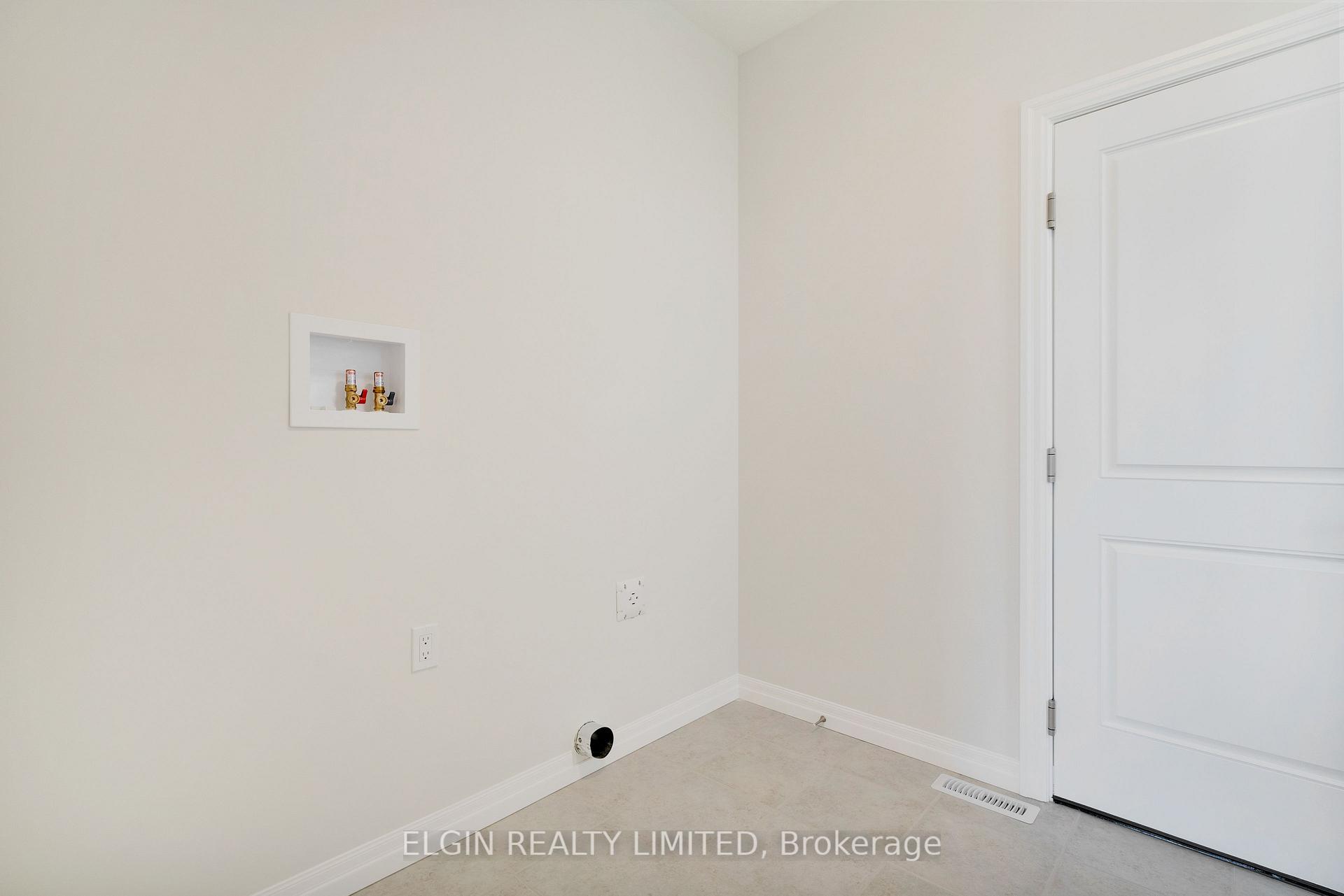 Photo 18 of 75 Hemlock Crescent, Aylmer — HOMEH