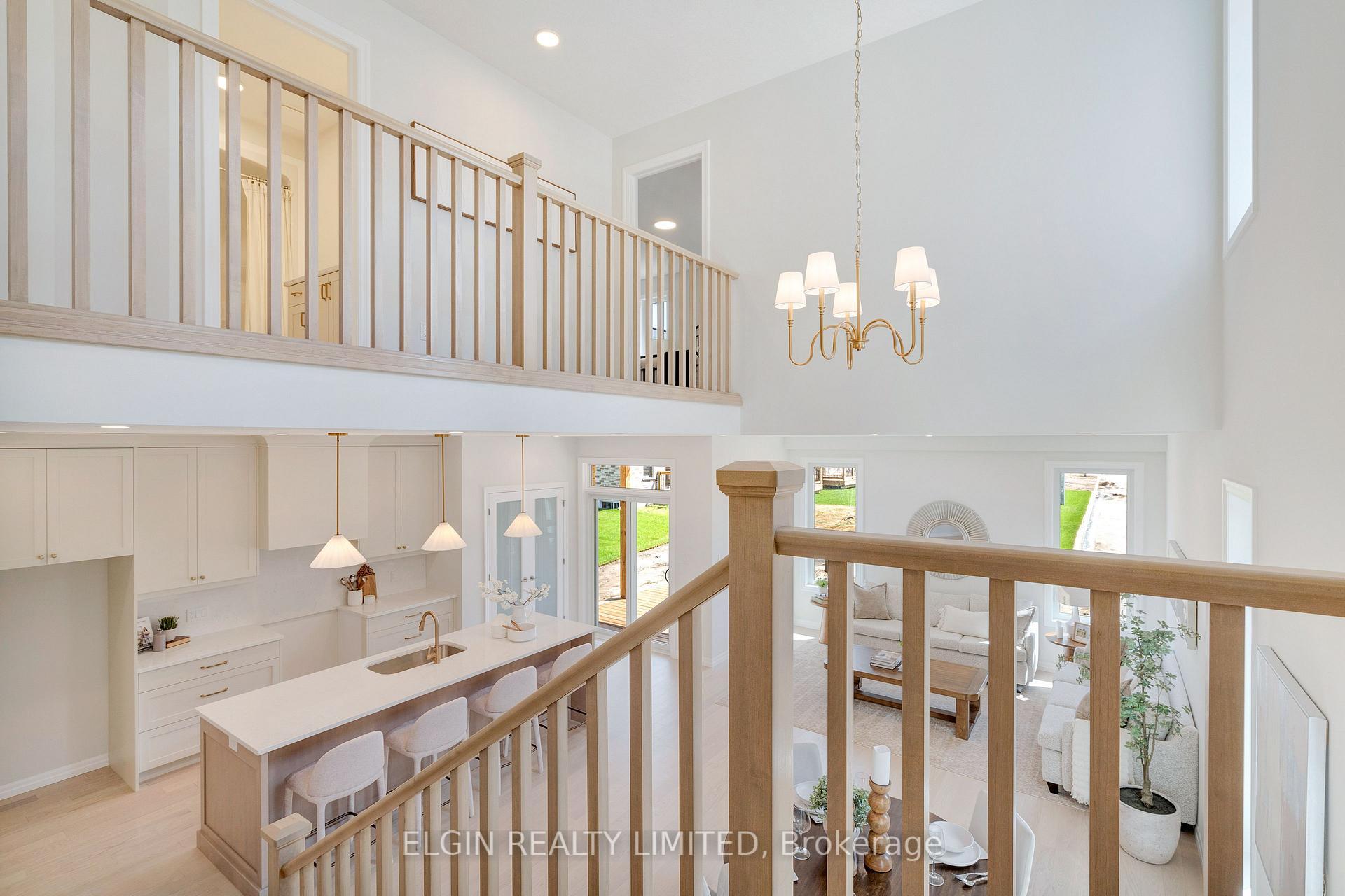 Photo 19 of 75 Hemlock Crescent, Aylmer — HOMEH