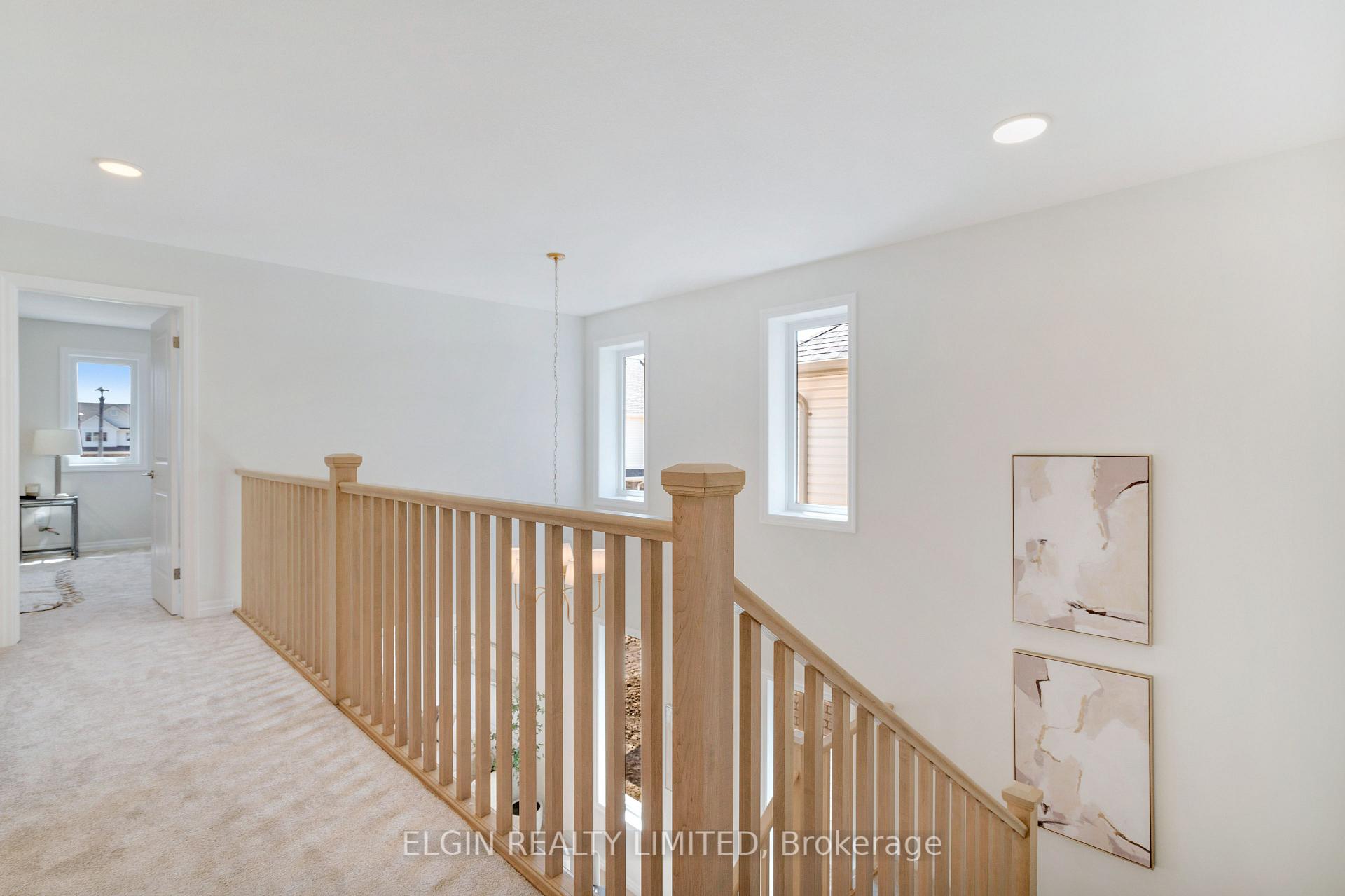 Photo 20 of 75 Hemlock Crescent, Aylmer — HOMEH