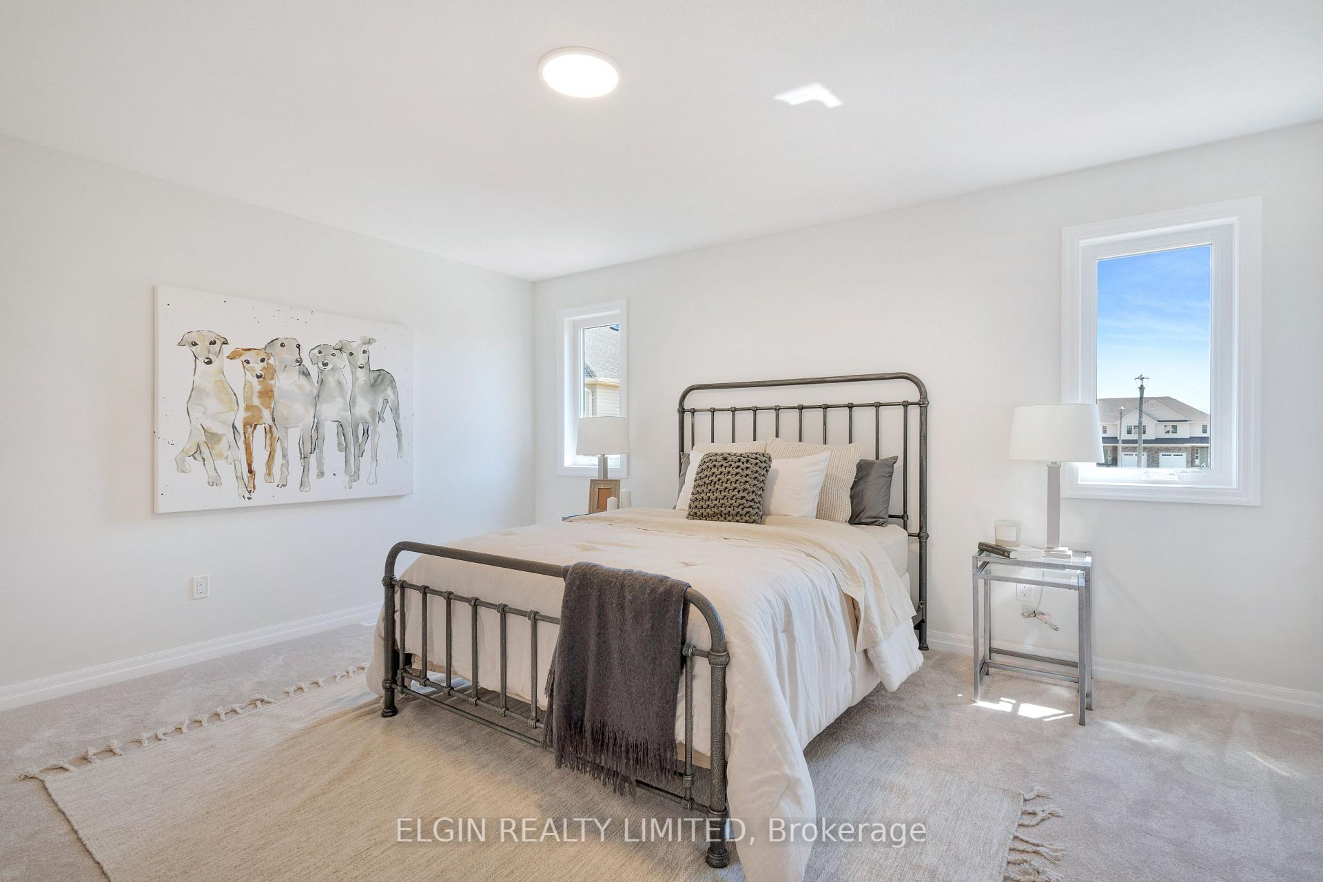 Photo 21 of 75 Hemlock Crescent, Aylmer — HOMEH