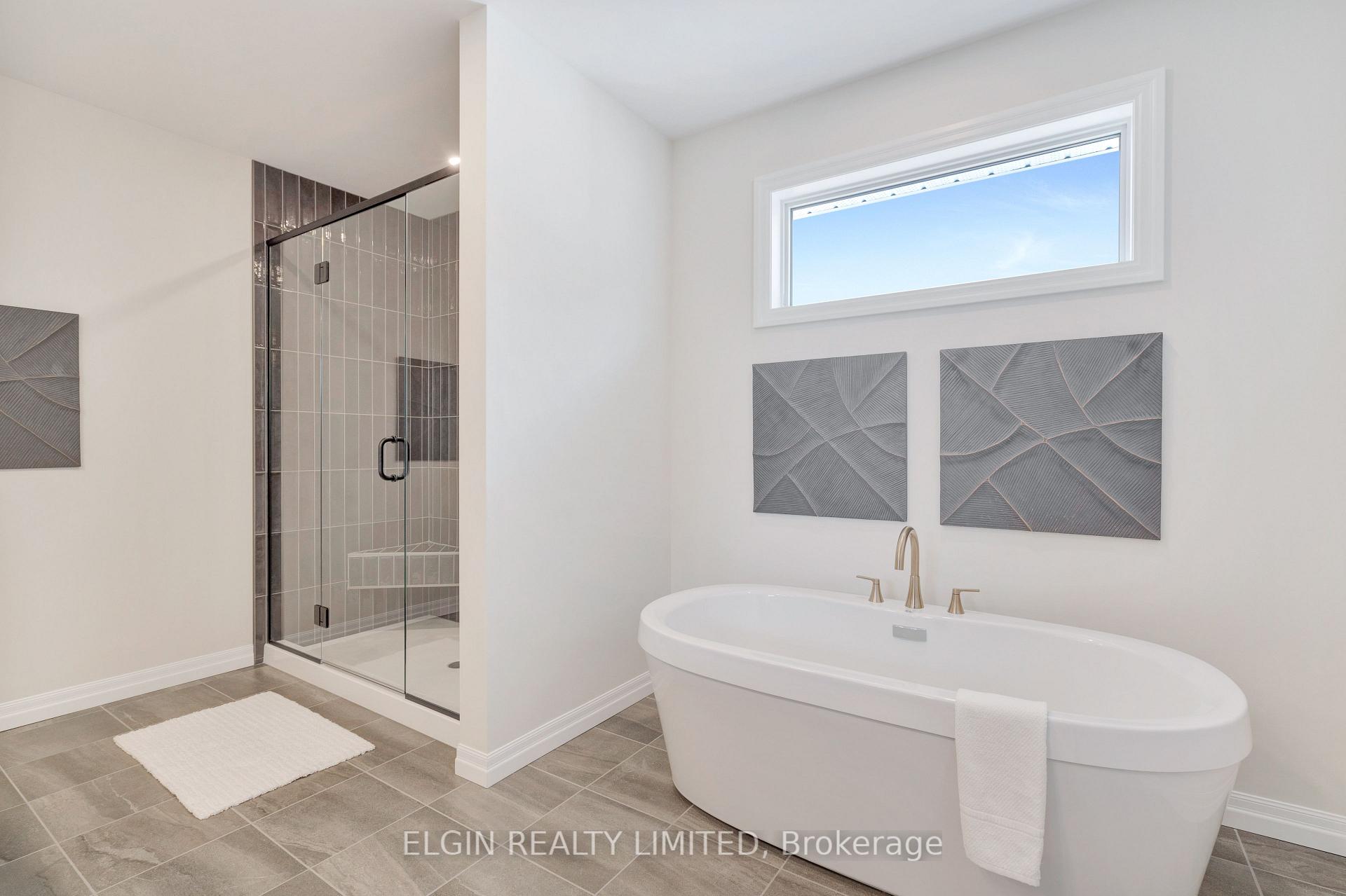 Photo 23 of 75 Hemlock Crescent, Aylmer — HOMEH