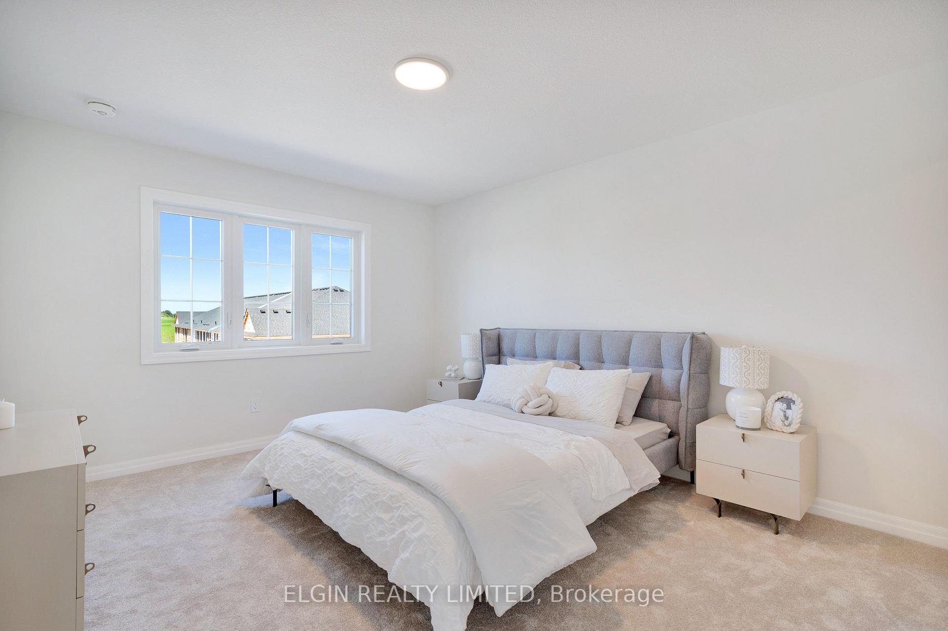 Photo 26 of 75 Hemlock Crescent, Aylmer — HOMEH