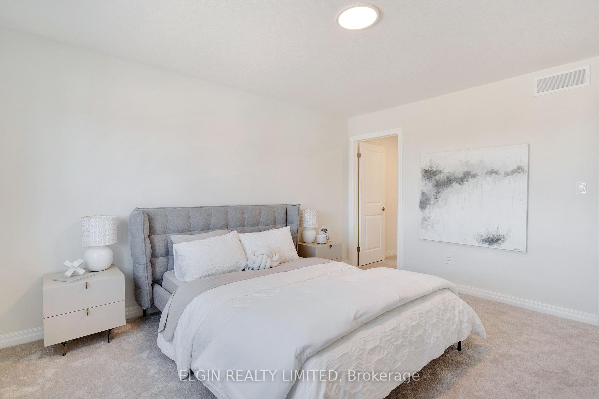 Photo 27 of 75 Hemlock Crescent, Aylmer — HOMEH