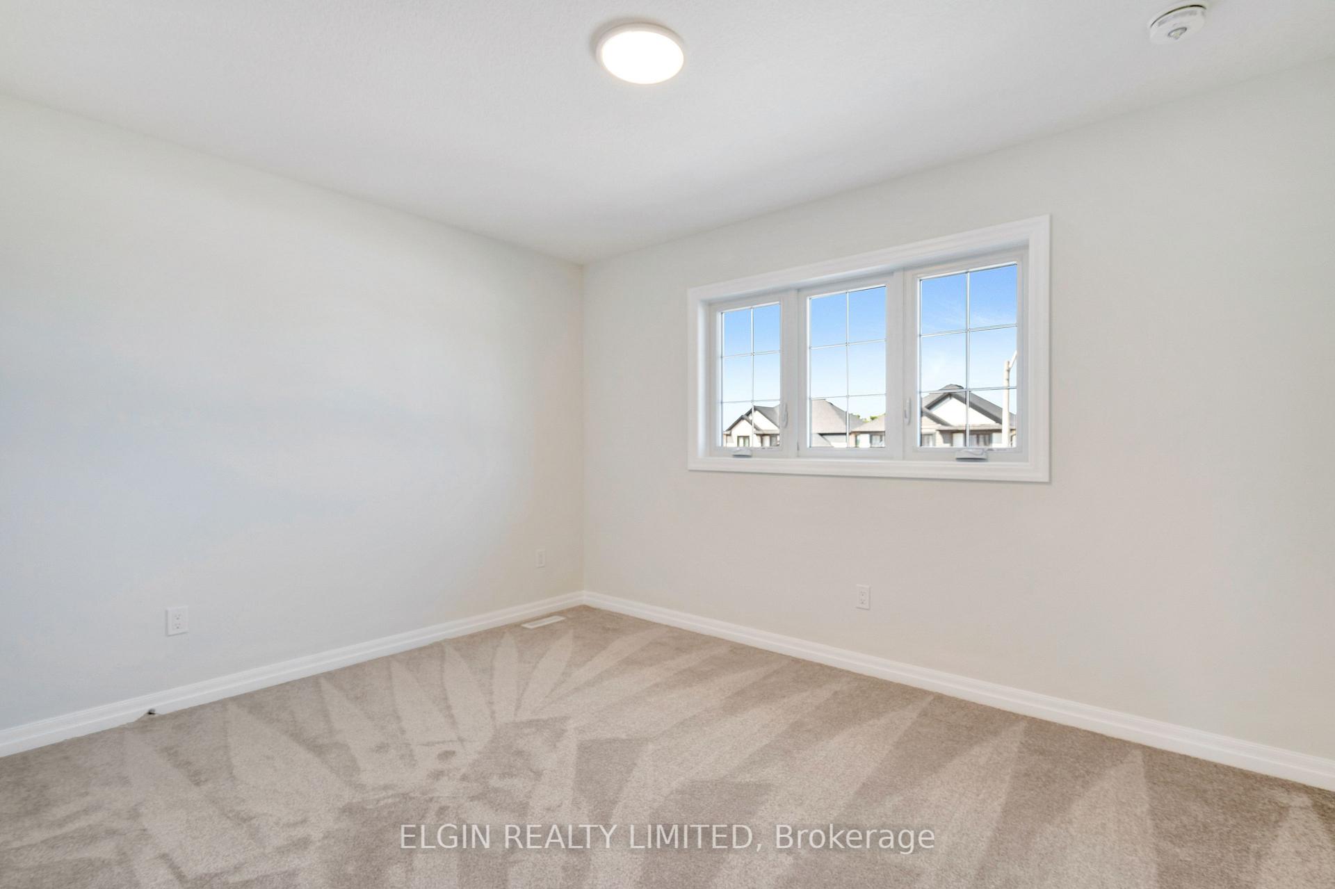 Photo 29 of 75 Hemlock Crescent, Aylmer — HOMEH