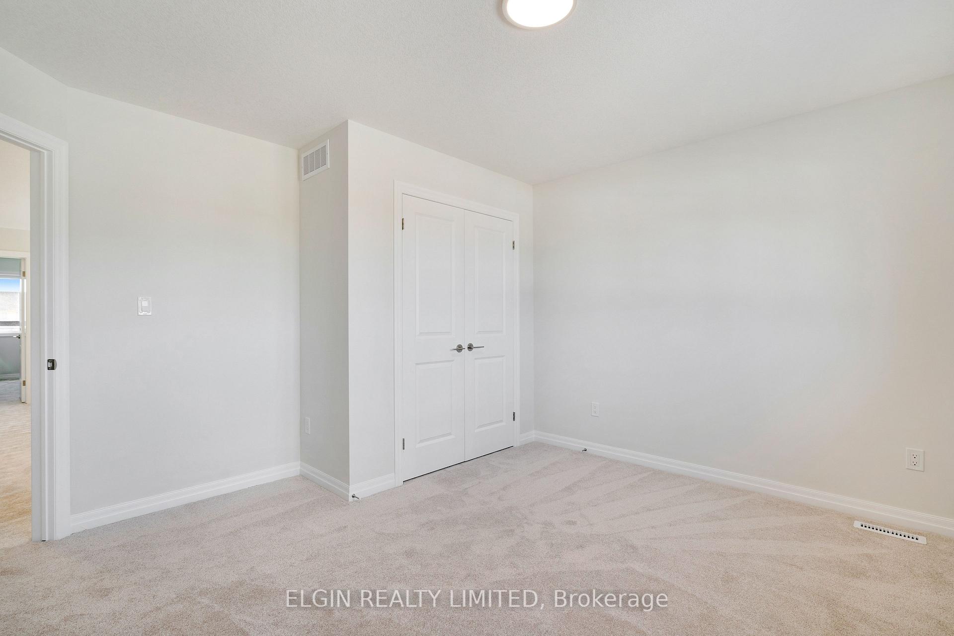 Photo 30 of 75 Hemlock Crescent, Aylmer — HOMEH