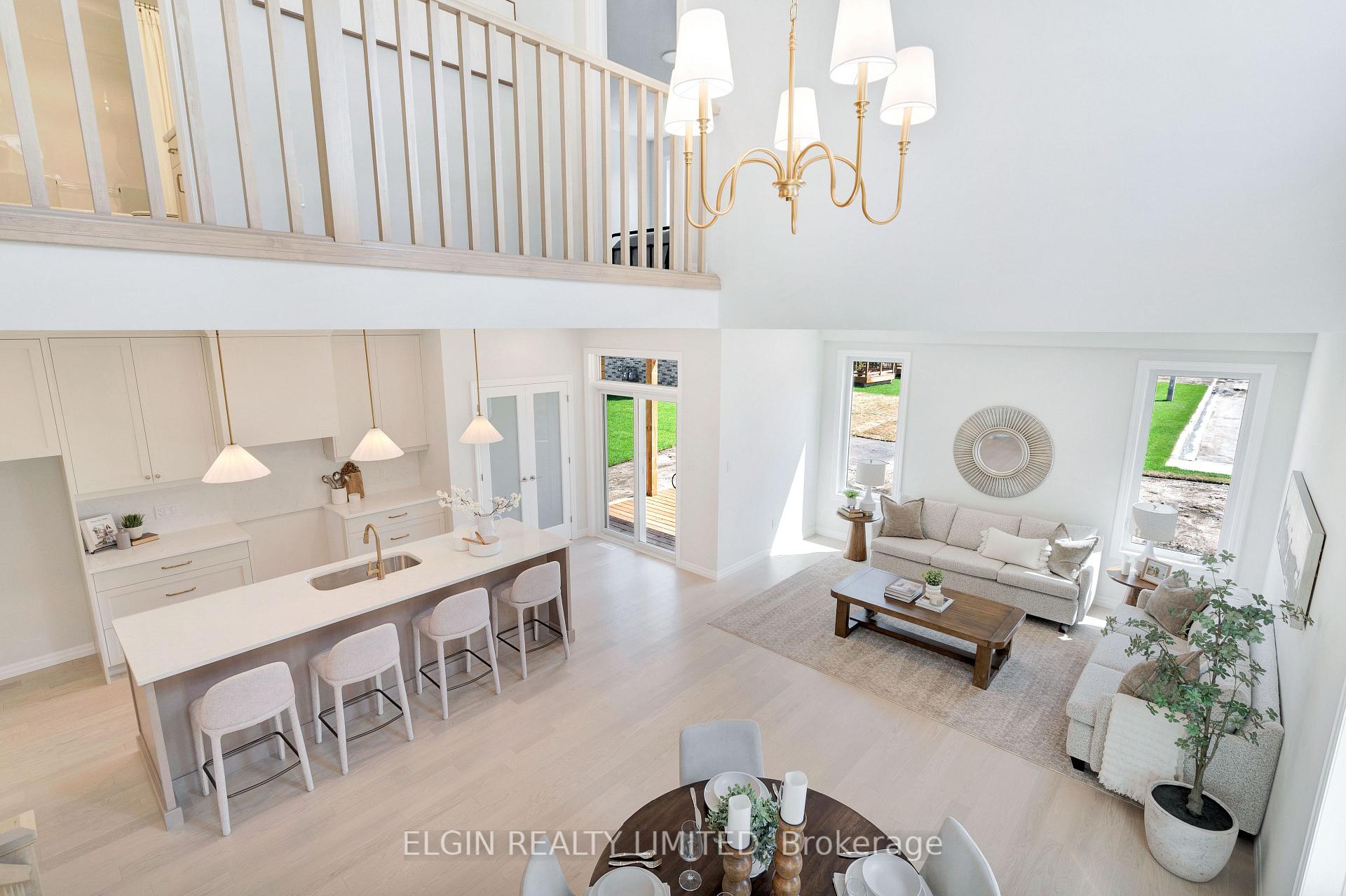 Photo 31 of 75 Hemlock Crescent, Aylmer — HOMEH
