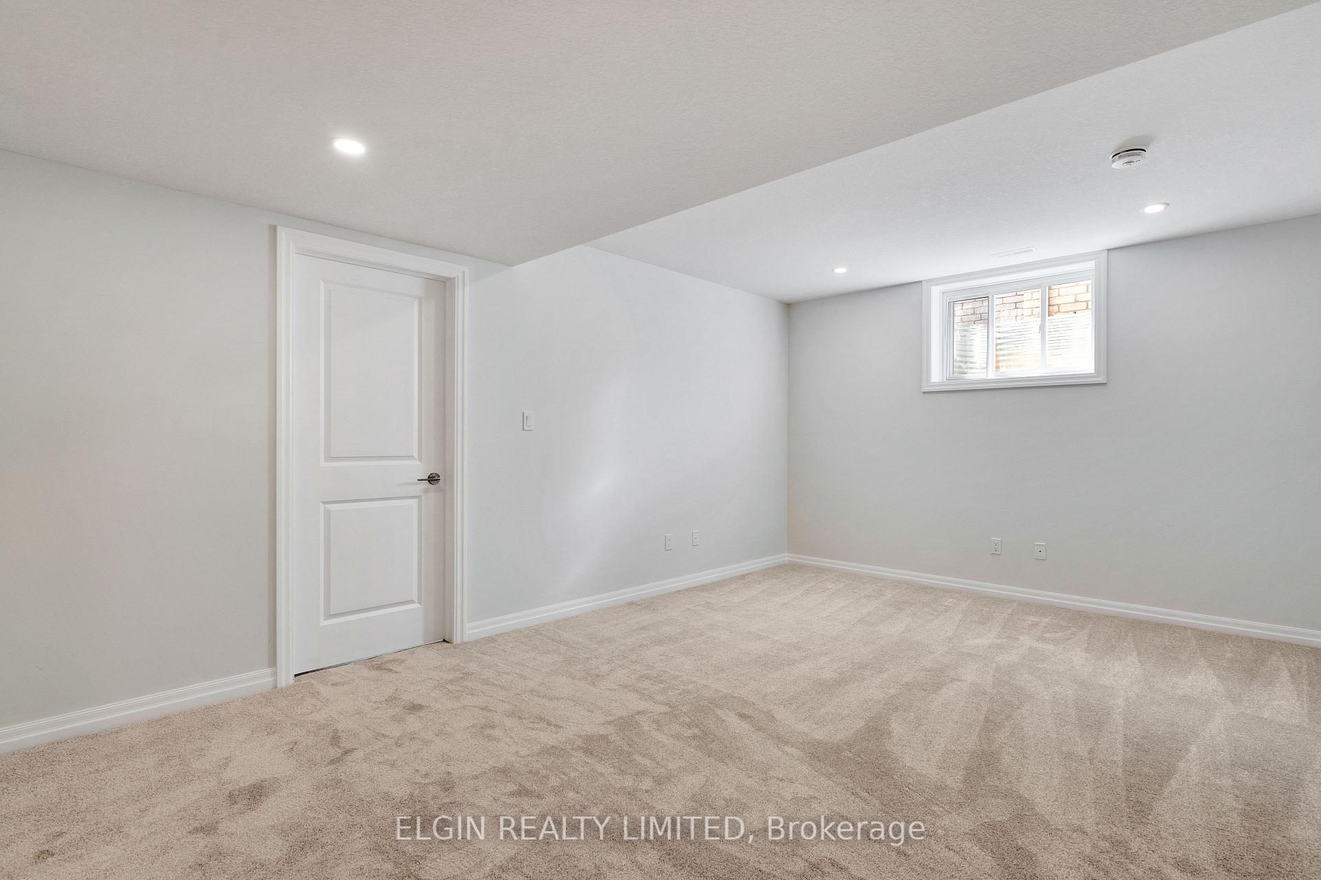 Photo 33 of 75 Hemlock Crescent, Aylmer — HOMEH