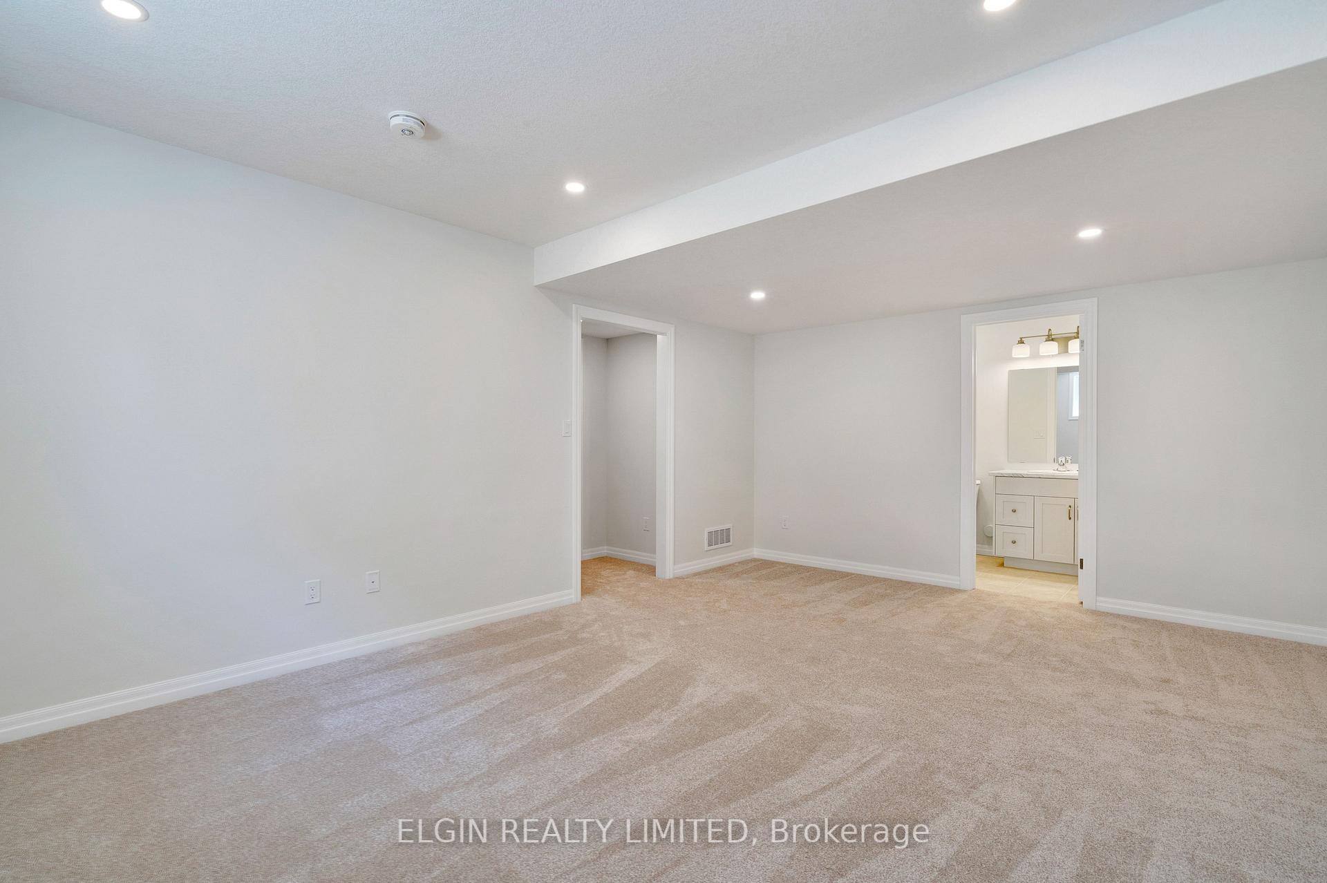 Photo 34 of 75 Hemlock Crescent, Aylmer — HOMEH