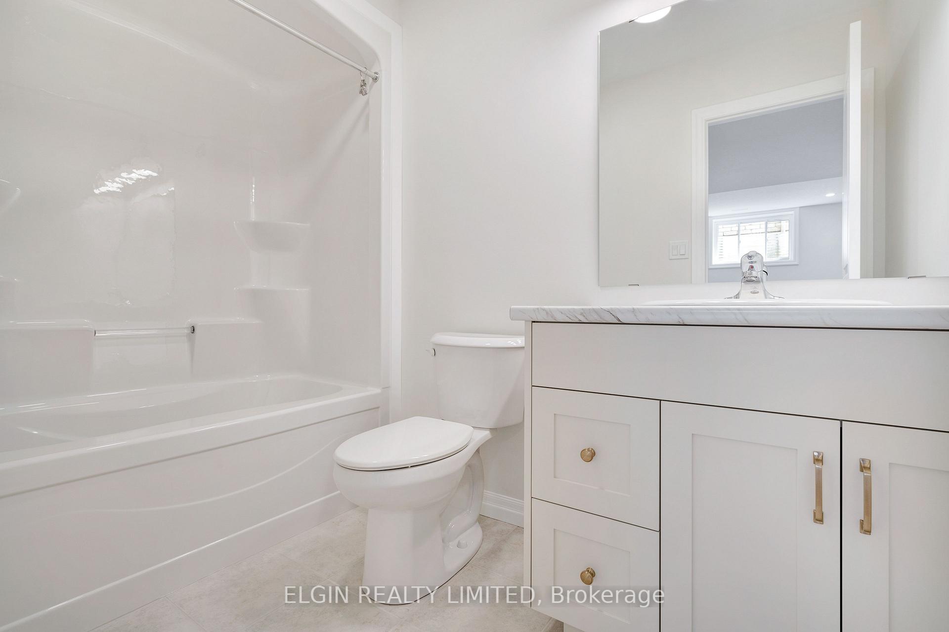 Photo 35 of 75 Hemlock Crescent, Aylmer — HOMEH