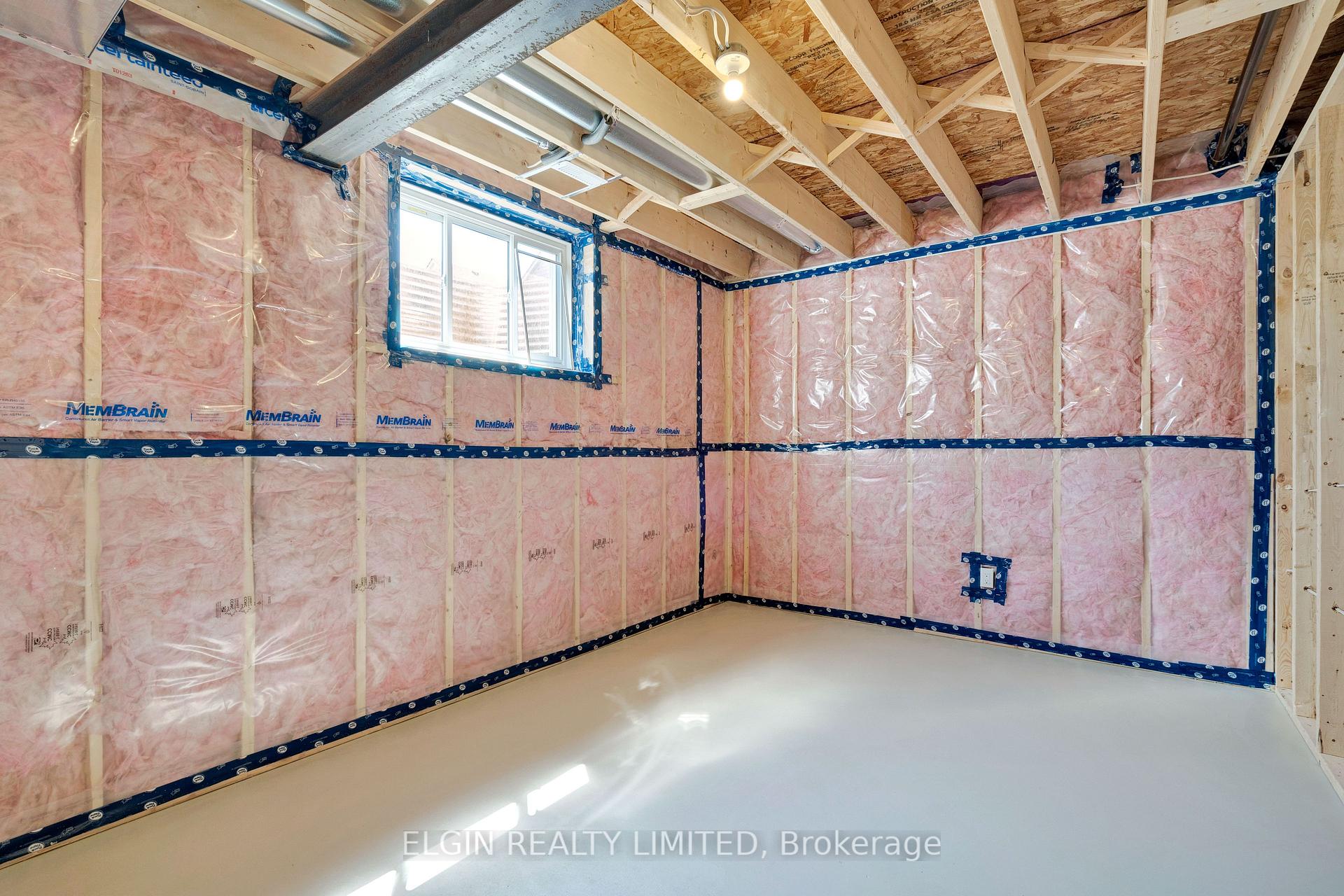 Photo 37 of 75 Hemlock Crescent, Aylmer — HOMEH