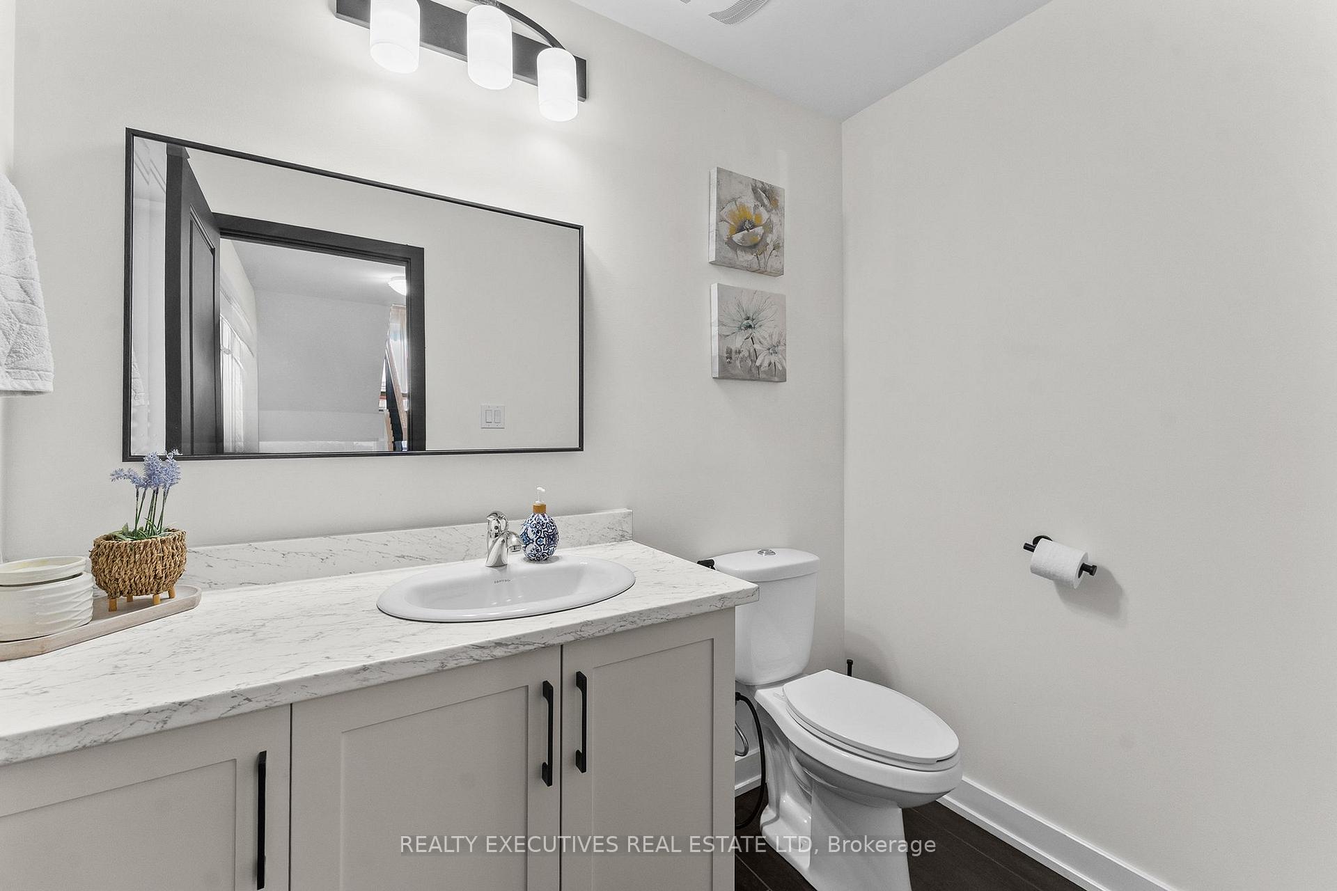 Photo 18 of 31 Whitcomb Crescent, Smiths Falls, Smiths Falls — HOMEH