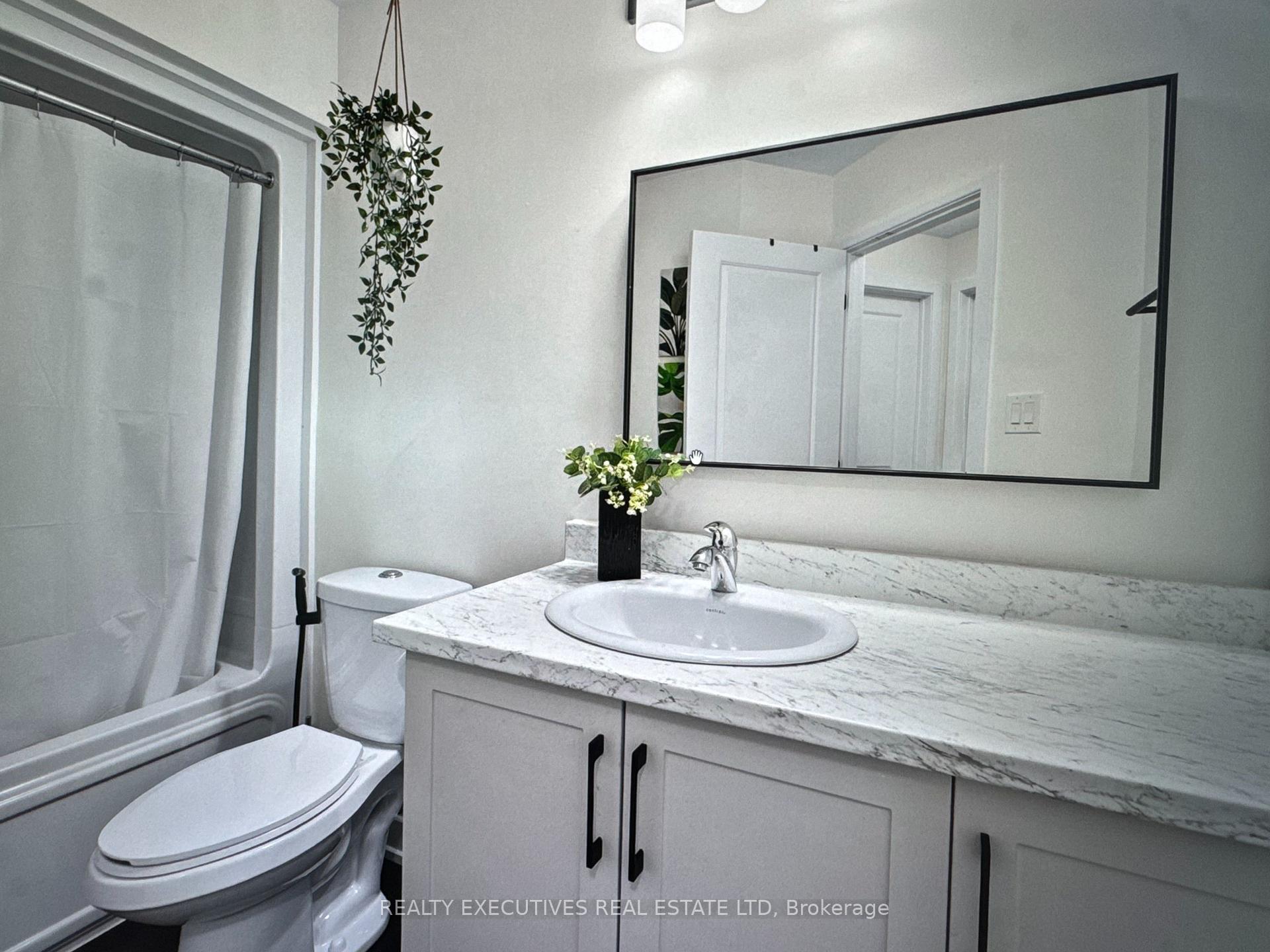 Photo 24 of 31 Whitcomb Crescent, Smiths Falls, Smiths Falls — HOMEH