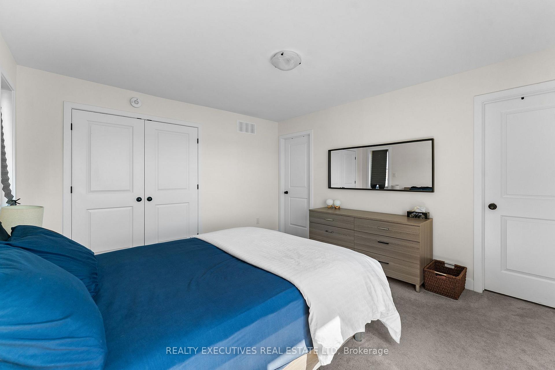 Photo 27 of 31 Whitcomb Crescent, Smiths Falls, Smiths Falls — HOMEH