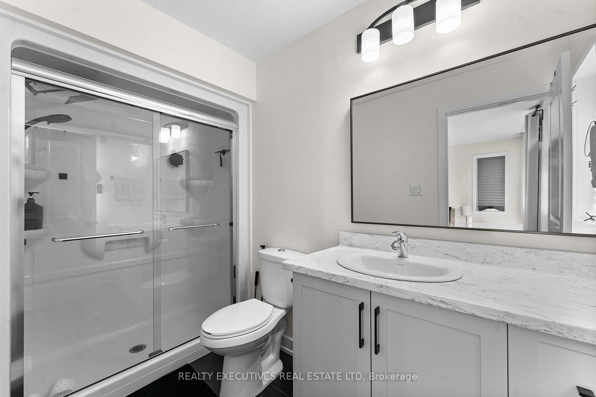 Photo 28 of 31 Whitcomb Crescent, Smiths Falls, Smiths Falls — HOMEH
