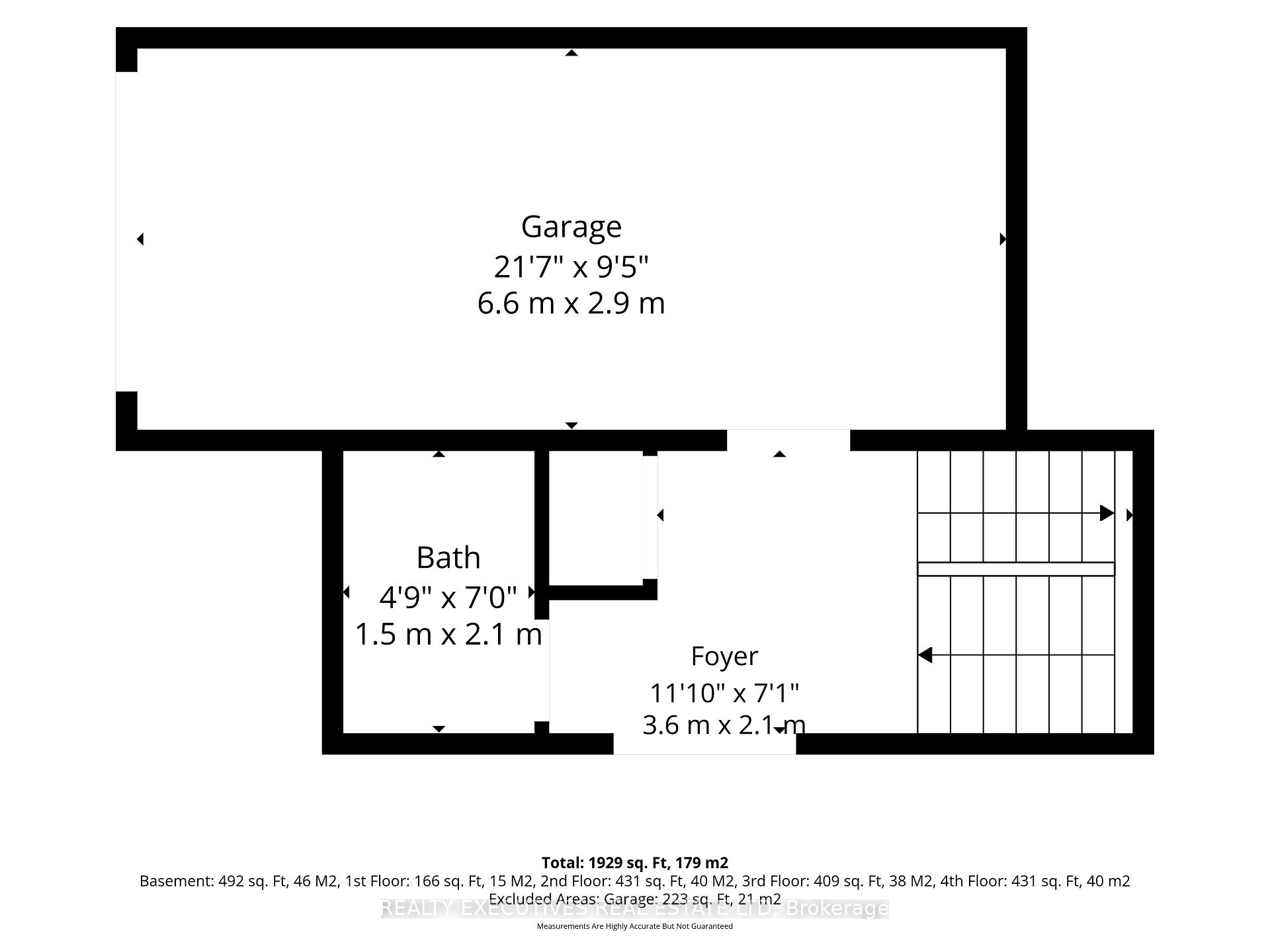 Photo 37 of 31 Whitcomb Crescent, Smiths Falls, Smiths Falls — HOMEH