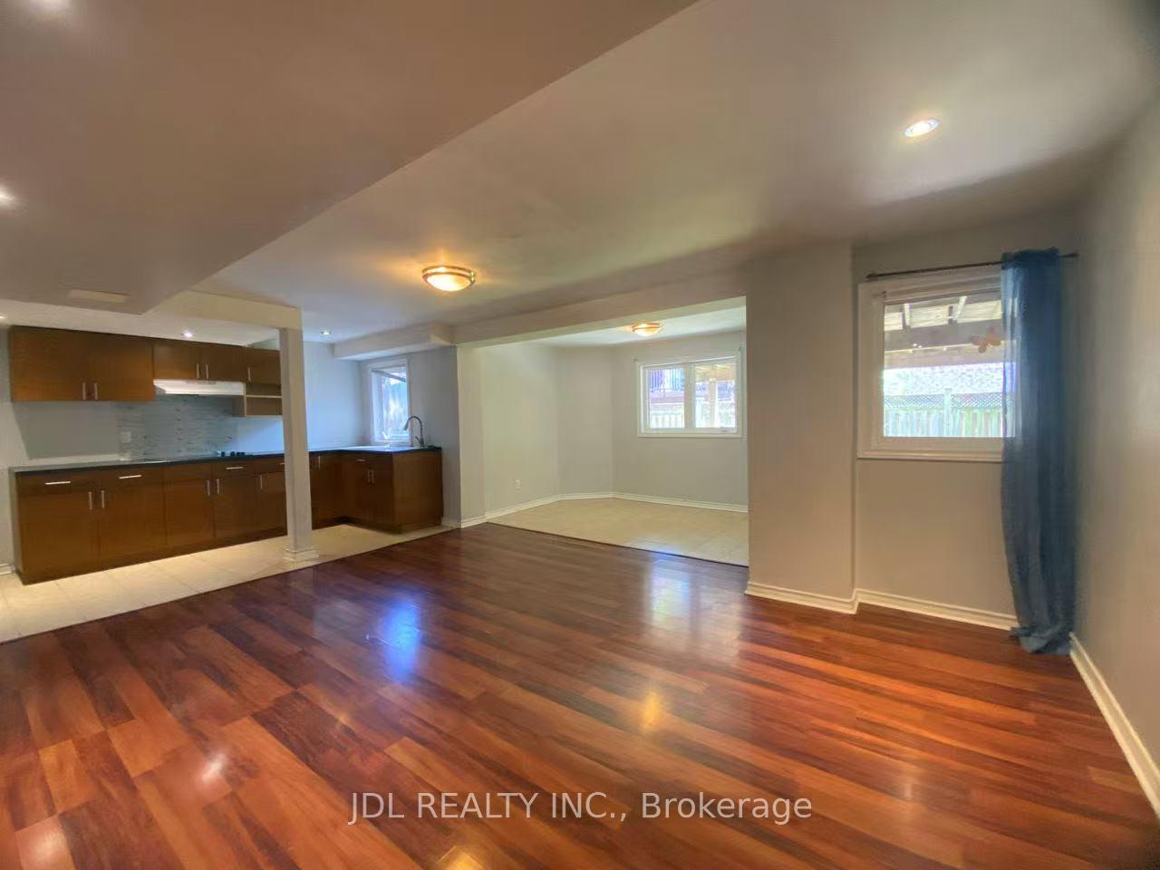 Photo 1 of 179 Leameadow Road, Vaughan, Patterson — HOMEH