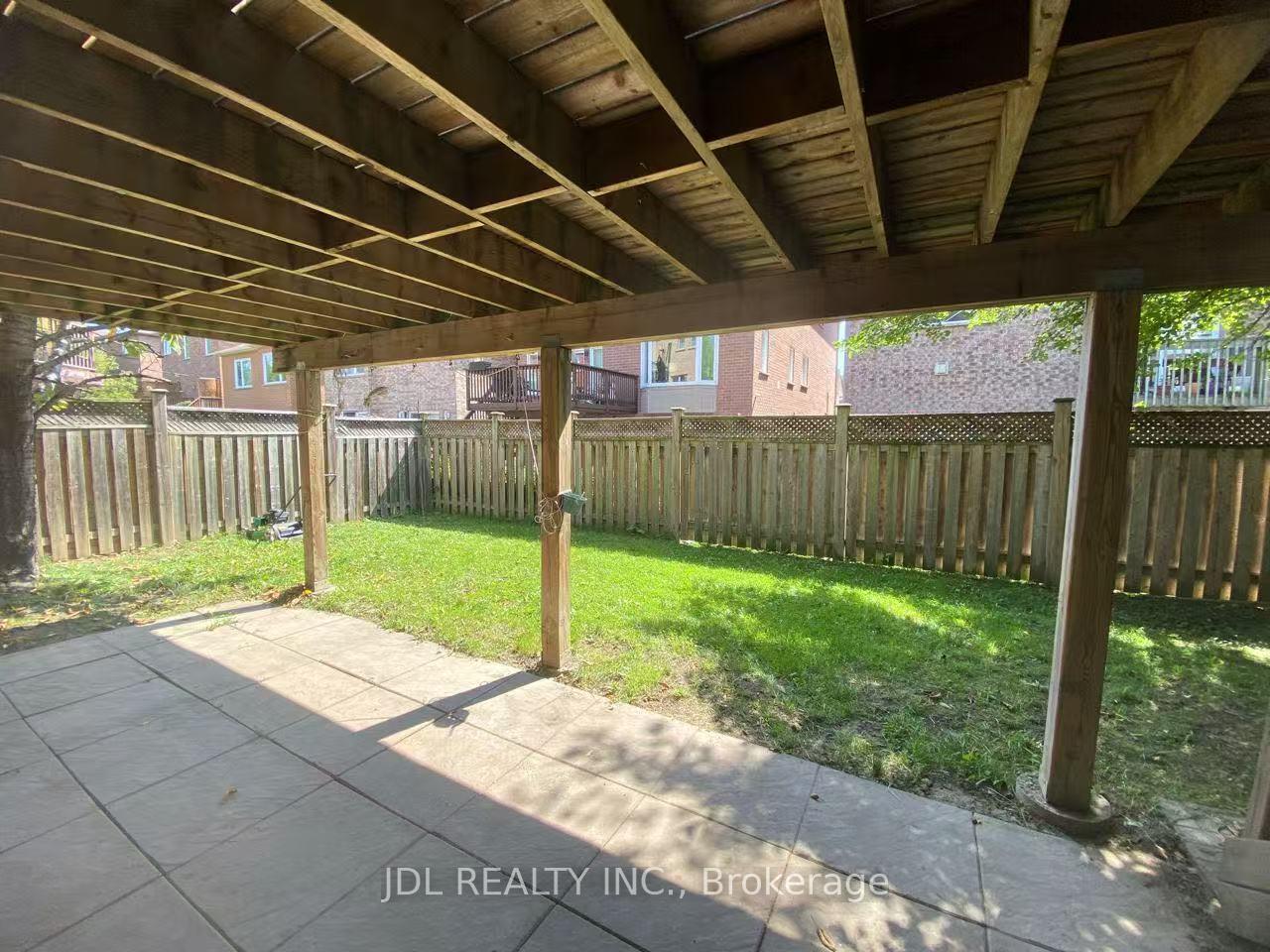 Photo 2 of 179 Leameadow Road, Vaughan, Patterson — HOMEH