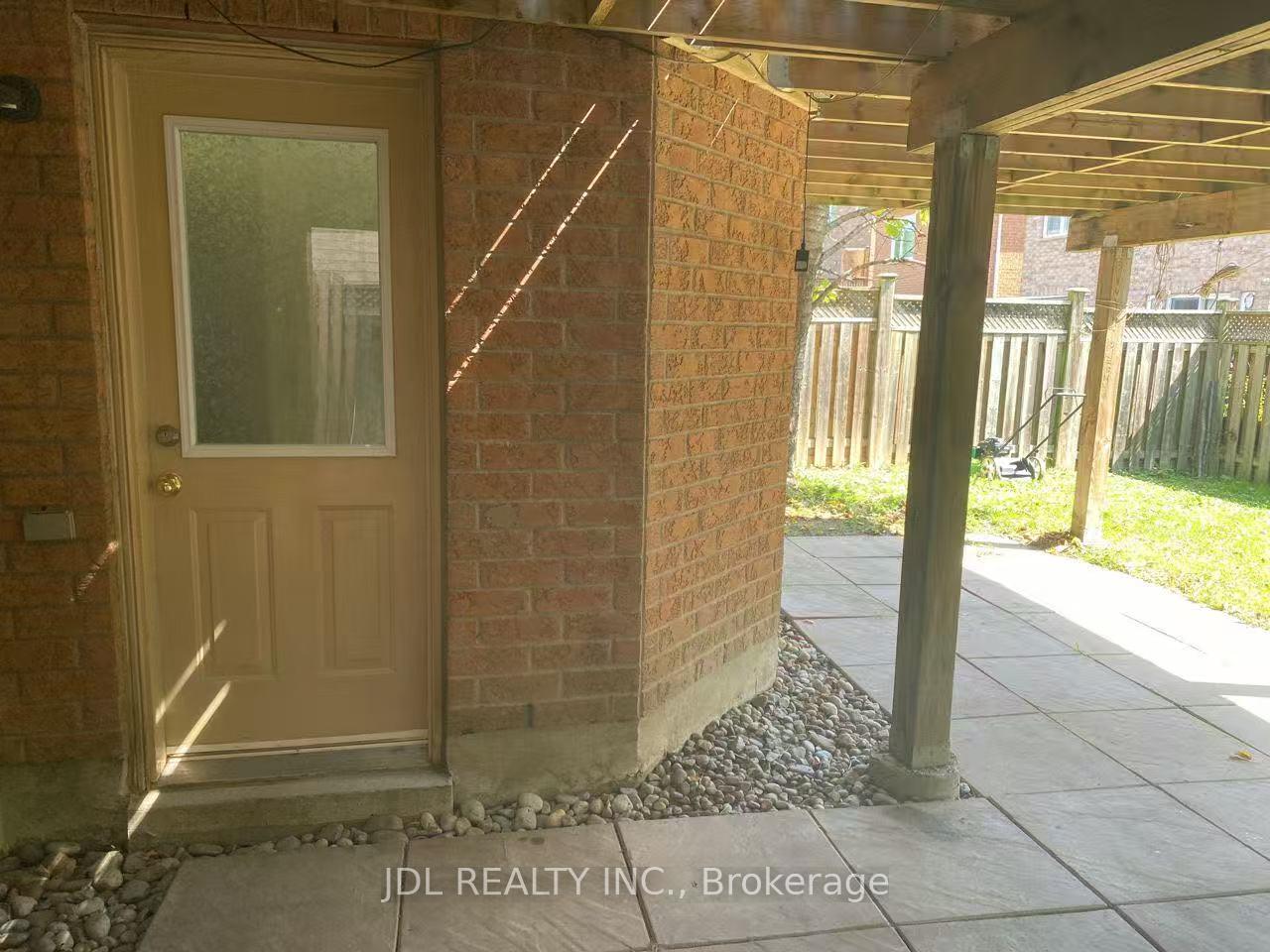 Photo 3 of 179 Leameadow Road, Vaughan, Patterson — HOMEH