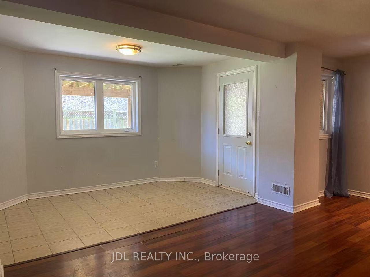 Photo 4 of 179 Leameadow Road, Vaughan, Patterson — HOMEH