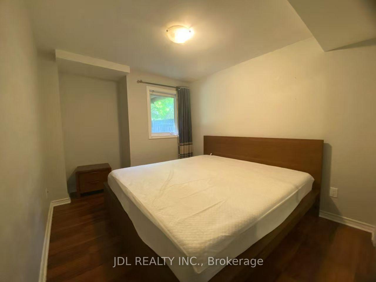 Photo 6 of 179 Leameadow Road, Vaughan, Patterson — HOMEH