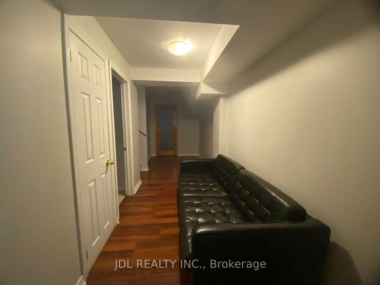 Photo 8 of 179 Leameadow Road, Vaughan, Patterson — HOMEH