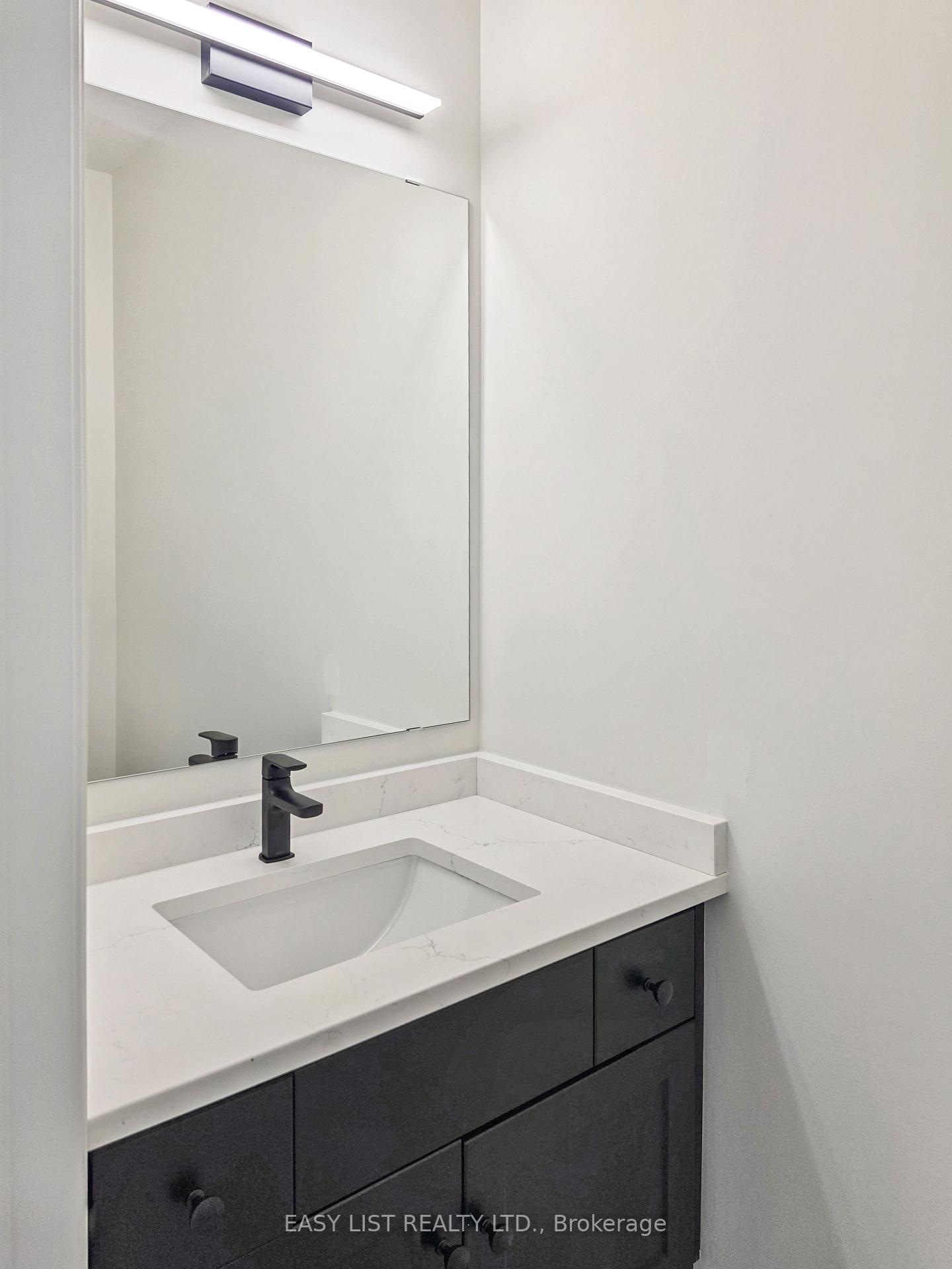 Photo 5 of Unit 43, 55 Teal Drive, Guelph, Kortright Hills — HOMEH