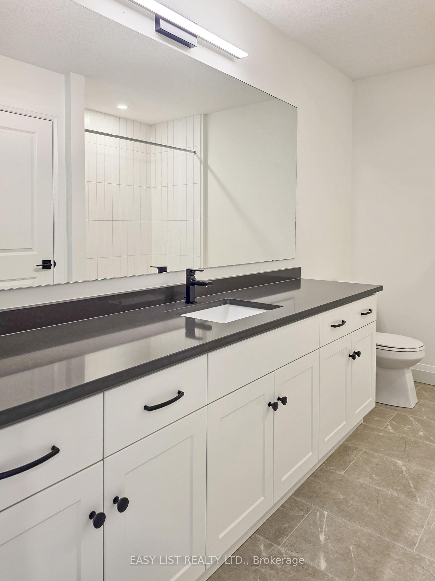 Photo 6 of Unit 43, 55 Teal Drive, Guelph, Kortright Hills — HOMEH