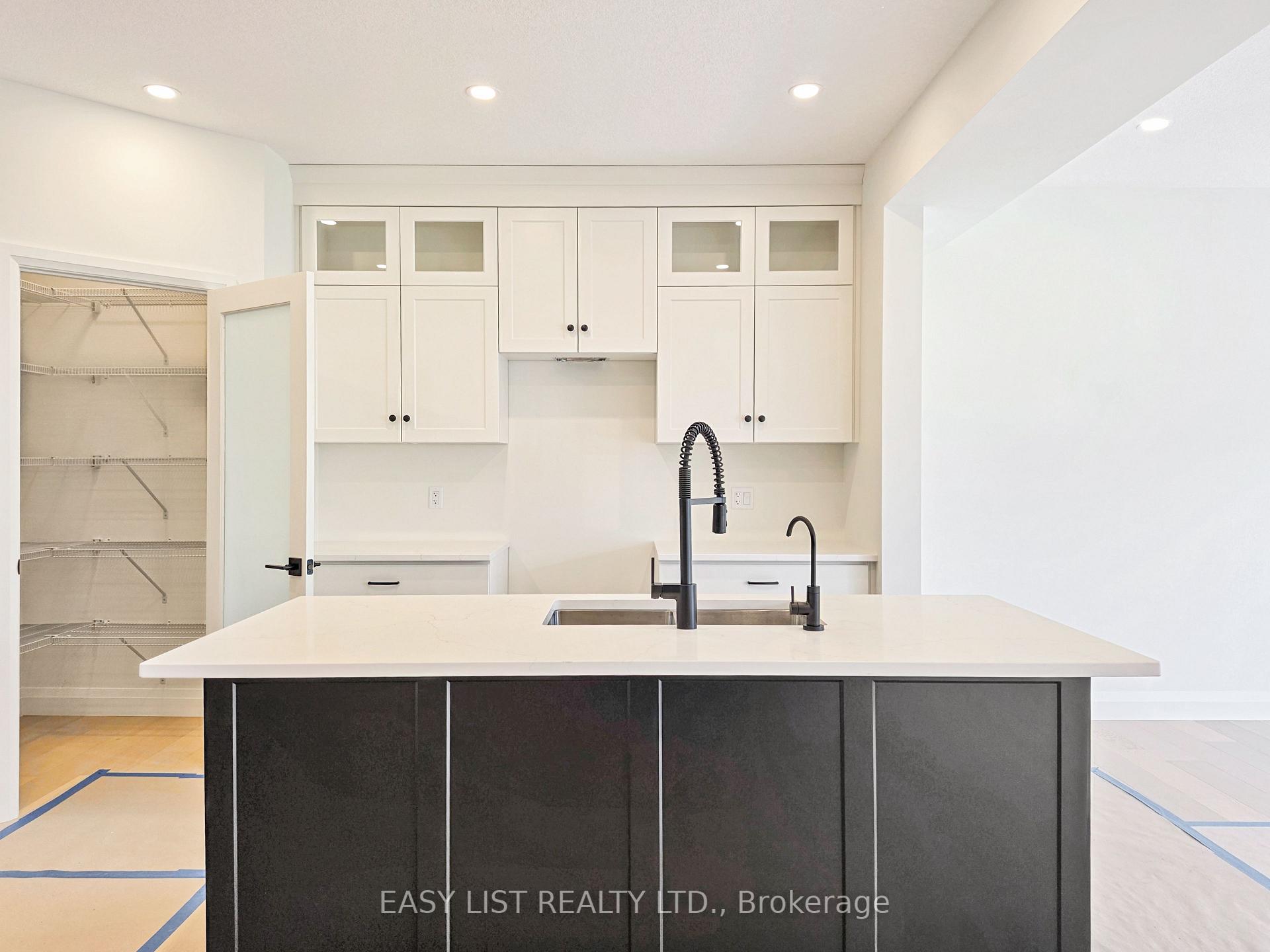 Photo 8 of Unit 43, 55 Teal Drive, Guelph, Kortright Hills — HOMEH
