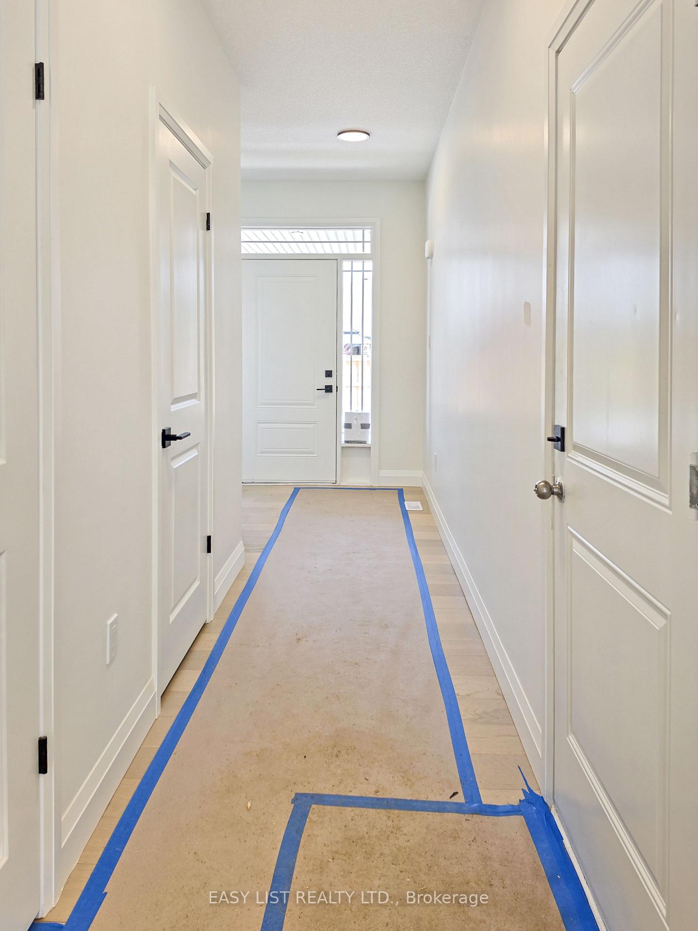Photo 9 of Unit 43, 55 Teal Drive, Guelph, Kortright Hills — HOMEH