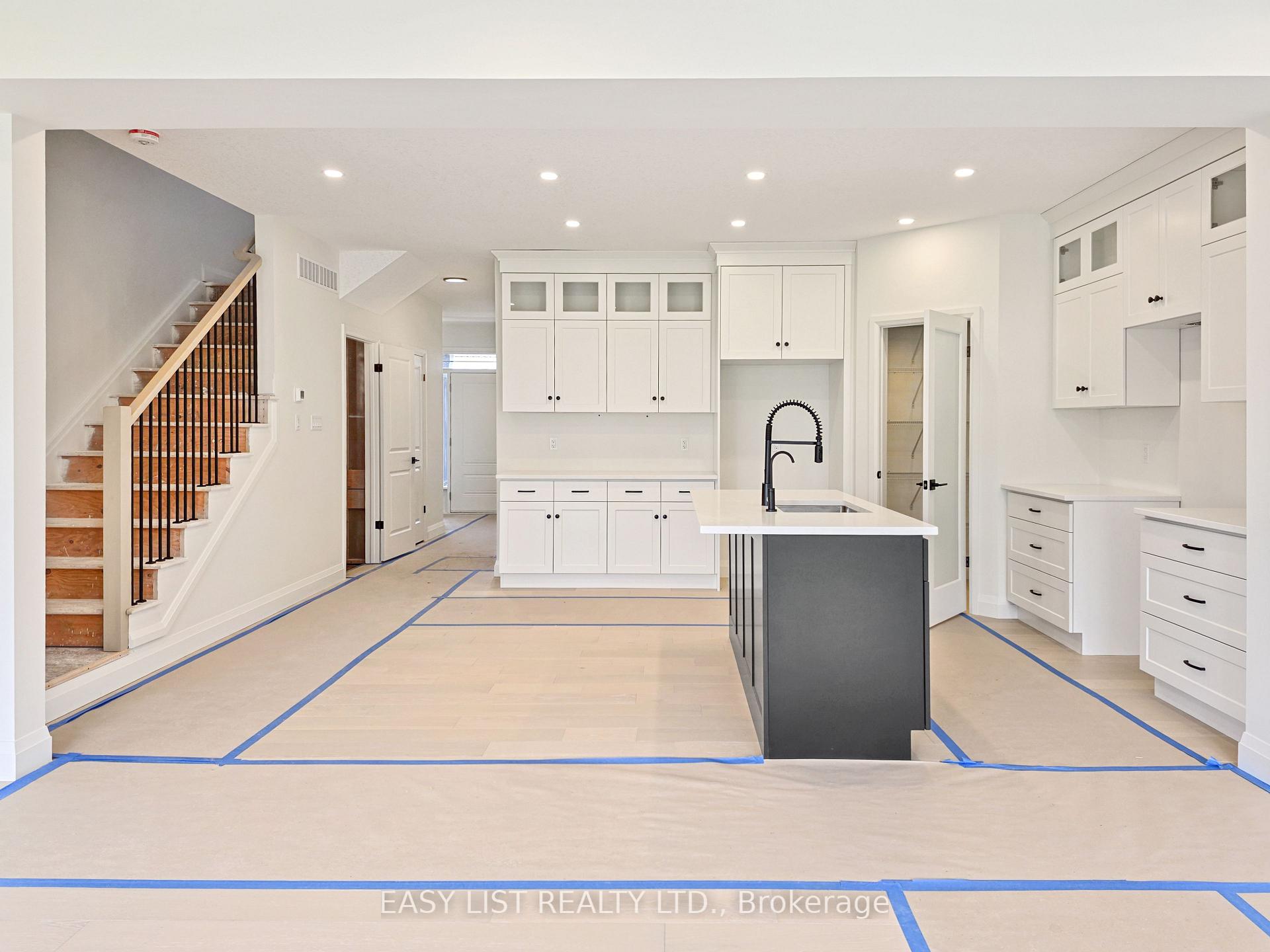 Photo 12 of Unit 43, 55 Teal Drive, Guelph, Kortright Hills — HOMEH