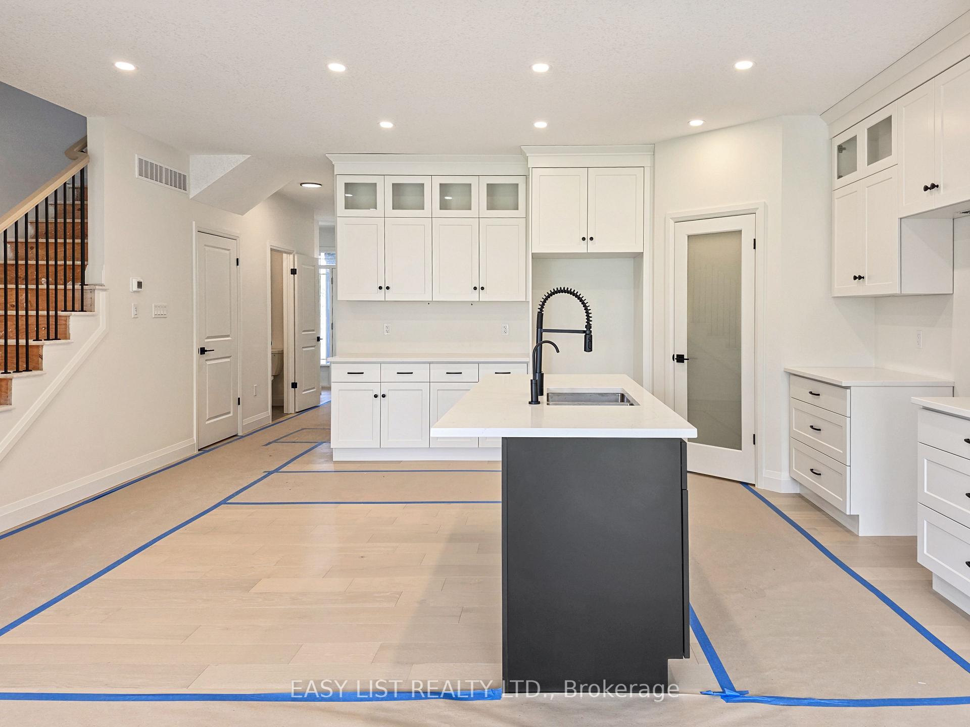 Photo 14 of Unit 43, 55 Teal Drive, Guelph, Kortright Hills — HOMEH