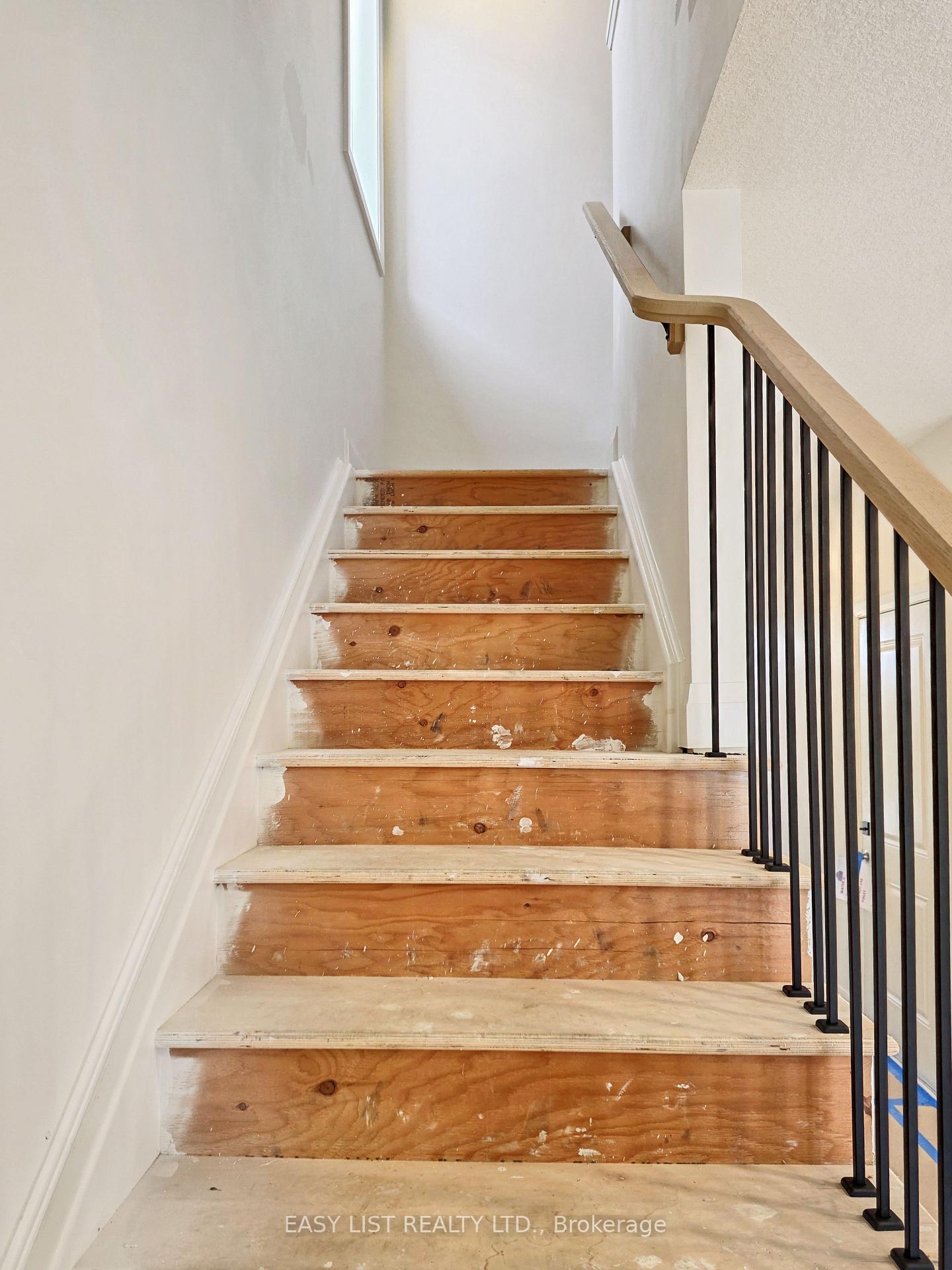 Photo 15 of Unit 43, 55 Teal Drive, Guelph, Kortright Hills — HOMEH