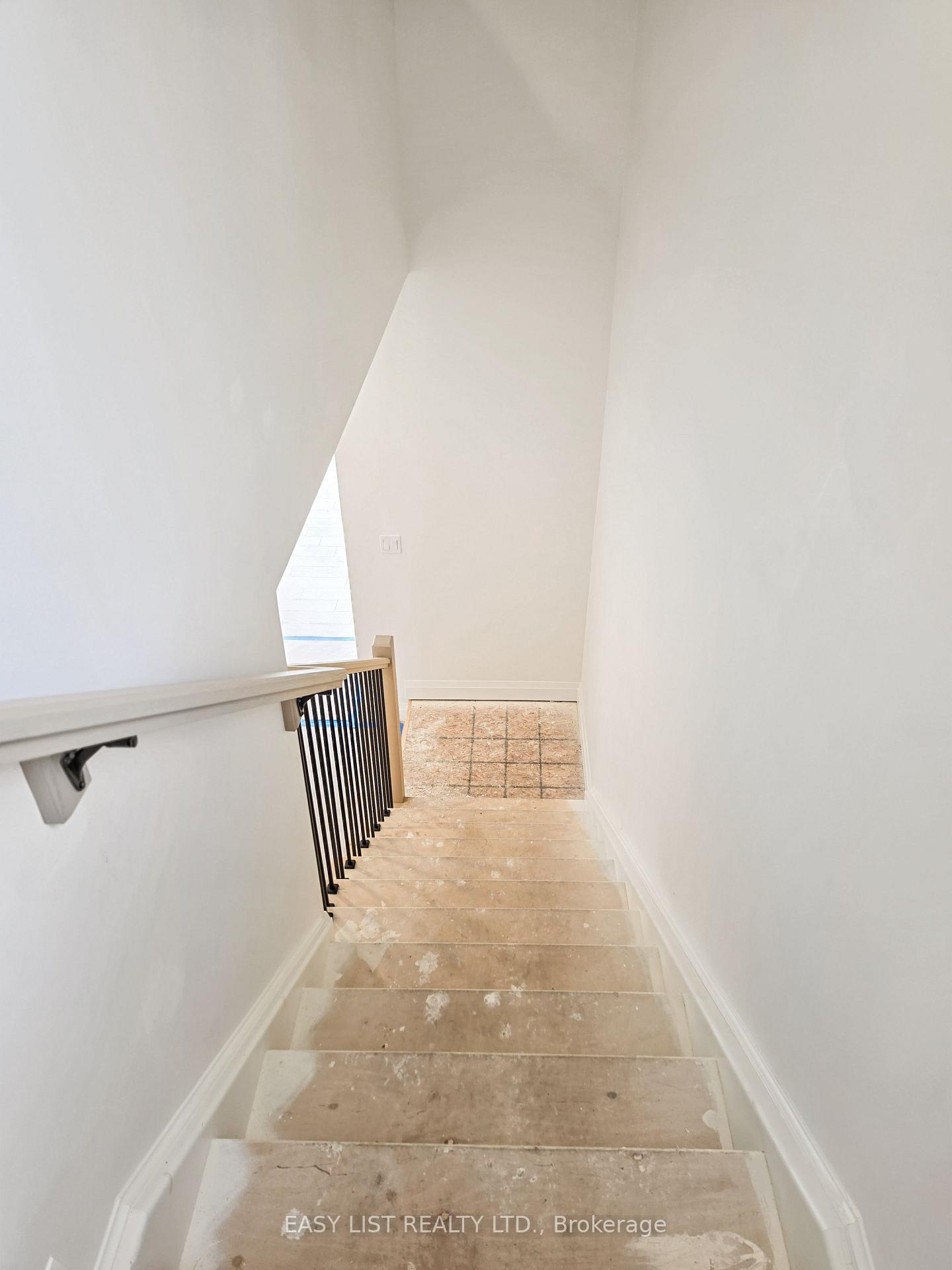 Photo 16 of Unit 43, 55 Teal Drive, Guelph, Kortright Hills — HOMEH