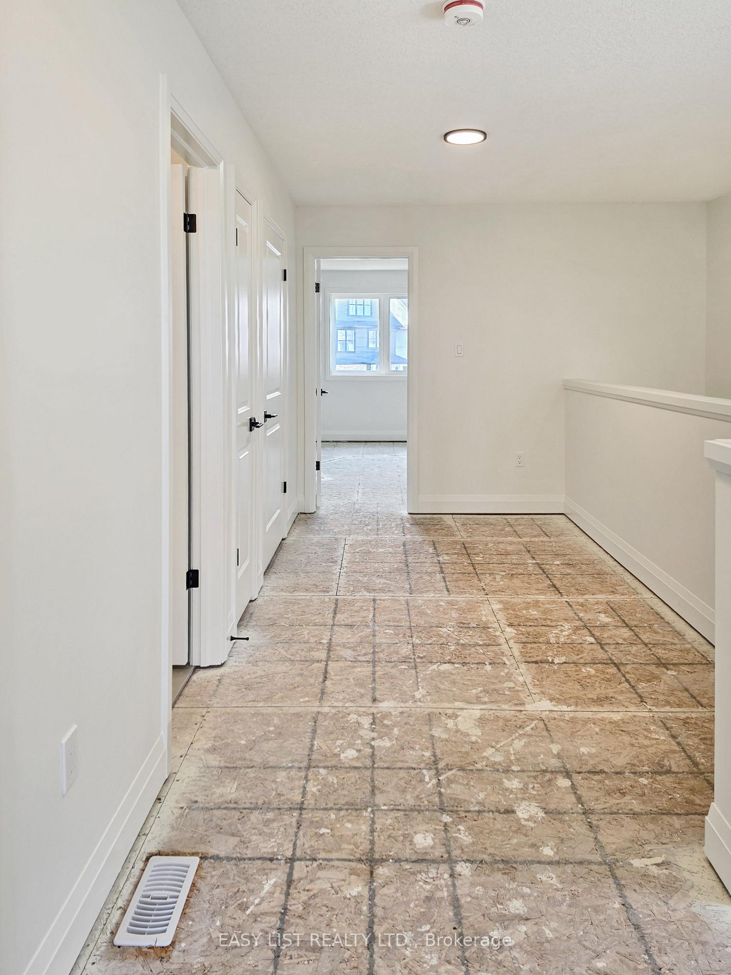 Photo 17 of Unit 43, 55 Teal Drive, Guelph, Kortright Hills — HOMEH