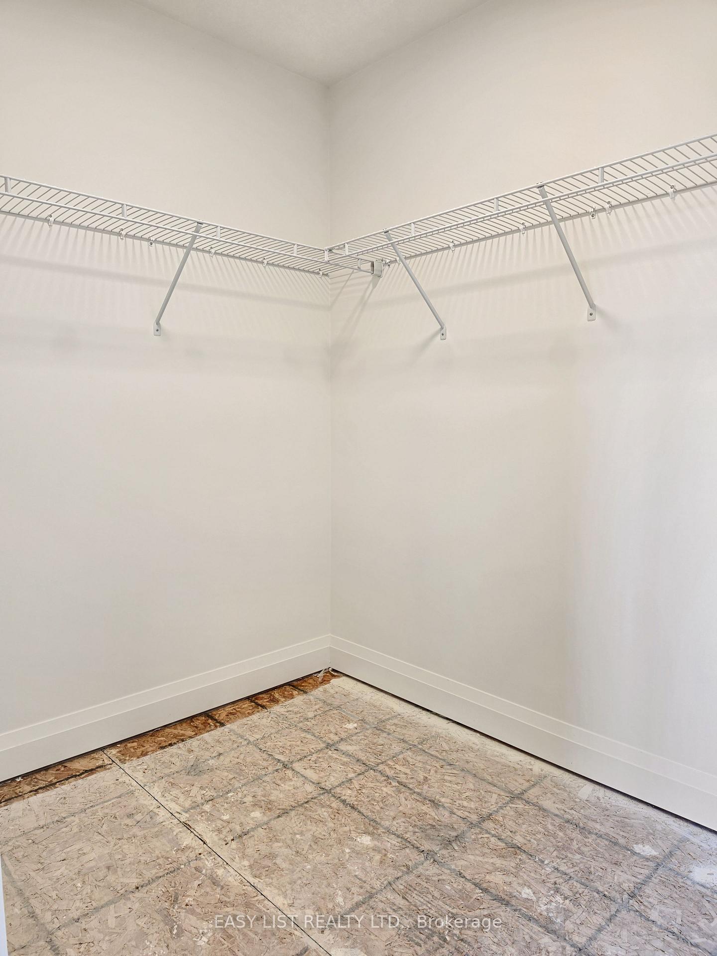Photo 19 of Unit 43, 55 Teal Drive, Guelph, Kortright Hills — HOMEH