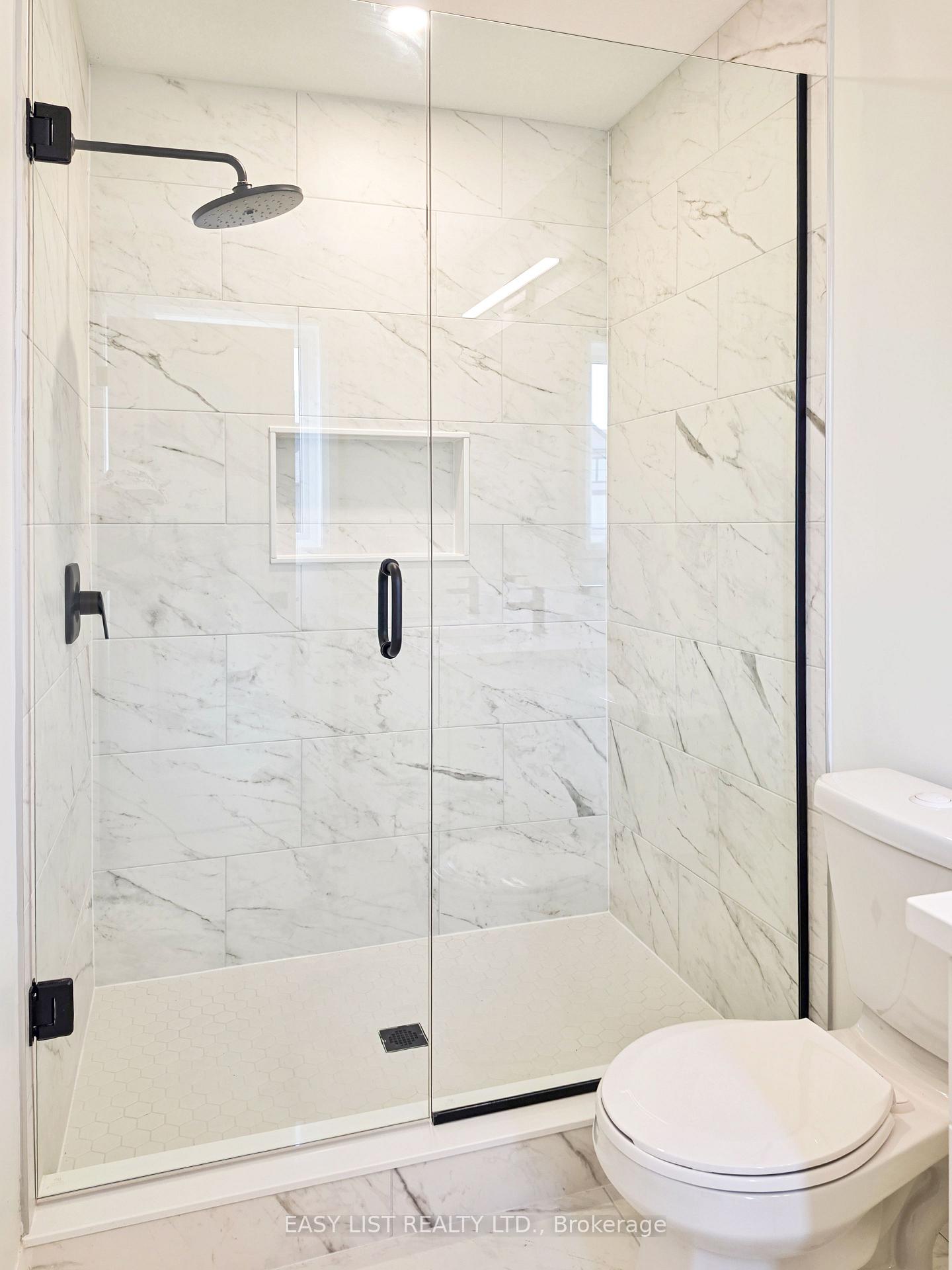 Photo 24 of Unit 43, 55 Teal Drive, Guelph, Kortright Hills — HOMEH