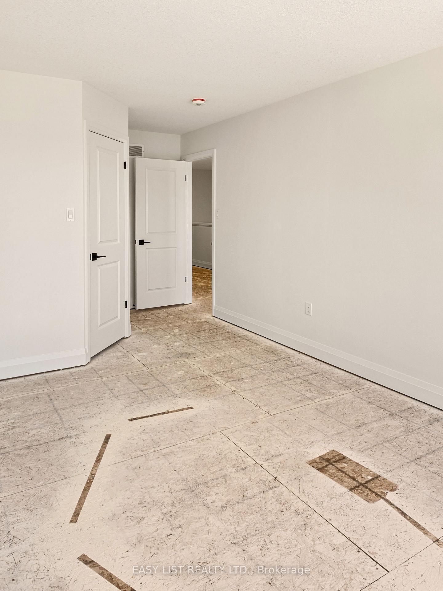 Photo 25 of Unit 43, 55 Teal Drive, Guelph, Kortright Hills — HOMEH