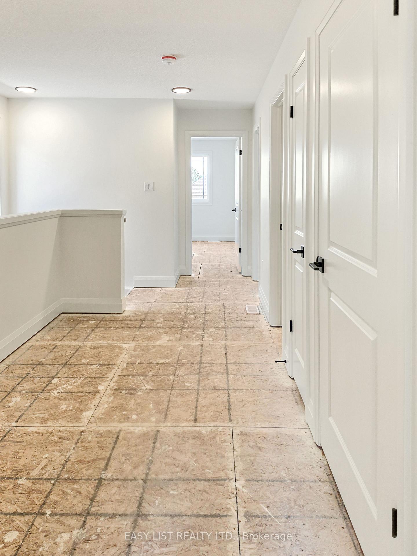 Photo 26 of Unit 43, 55 Teal Drive, Guelph, Kortright Hills — HOMEH