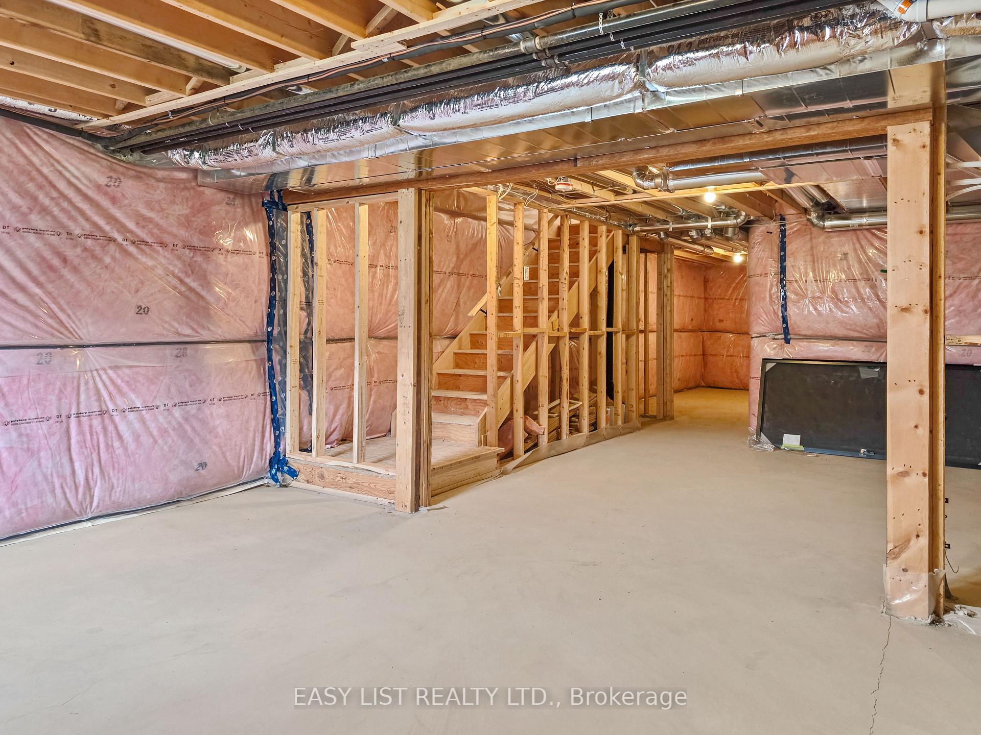 Photo 27 of Unit 43, 55 Teal Drive, Guelph, Kortright Hills — HOMEH