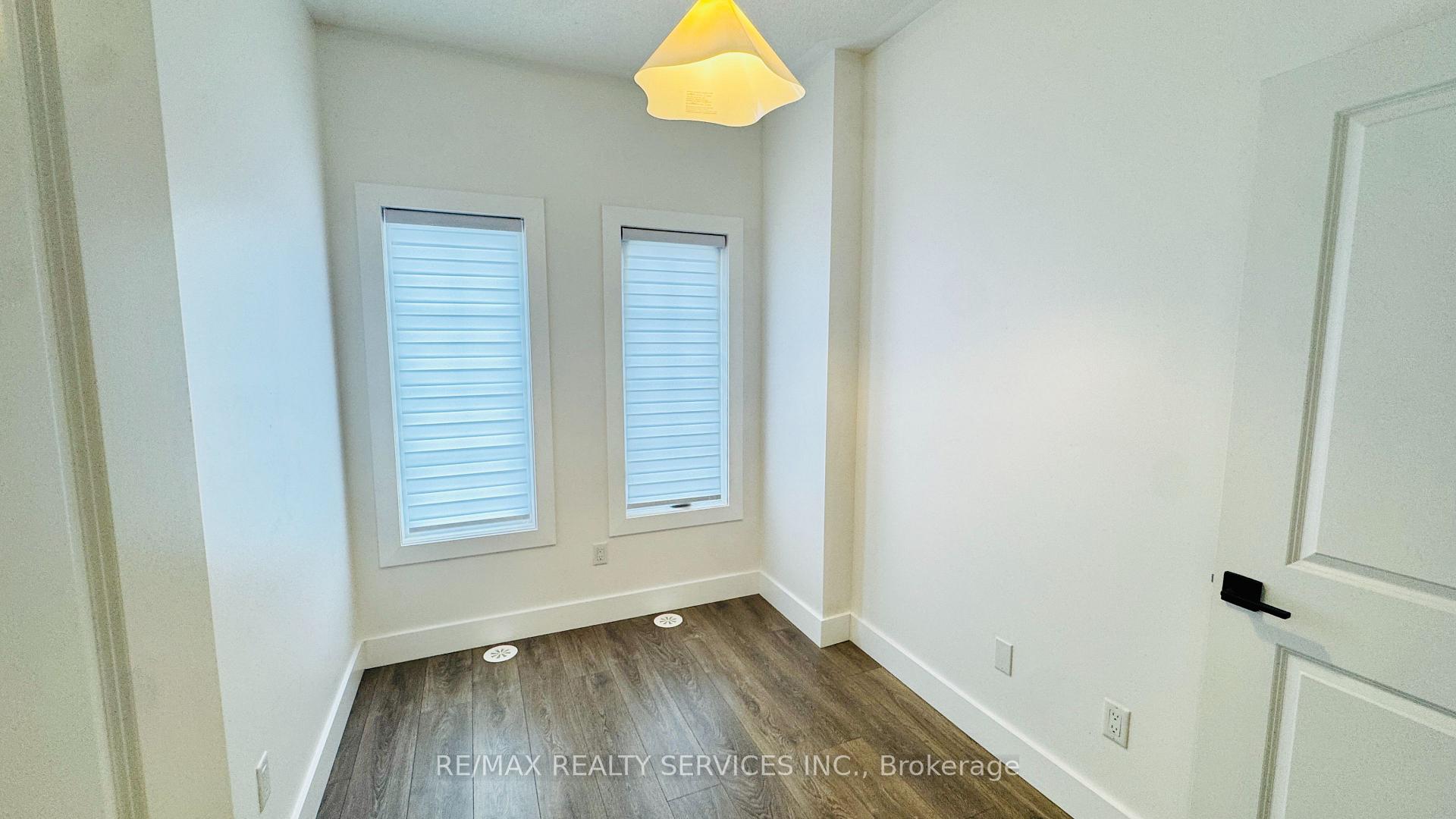Photo 20 of 1159 Lloyd Landing, Milton, Ford — HOMEH
